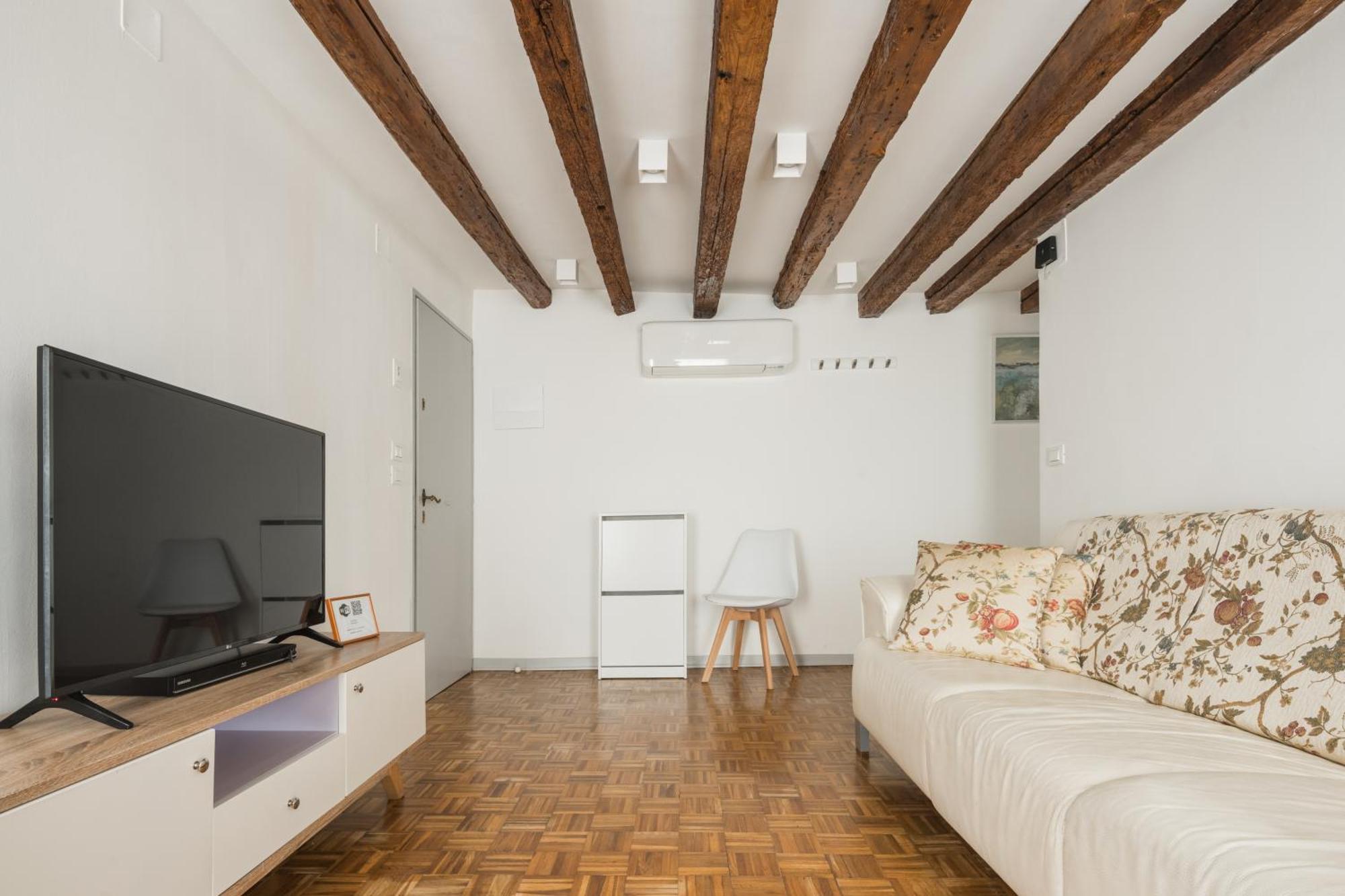 Goodwind Appartement