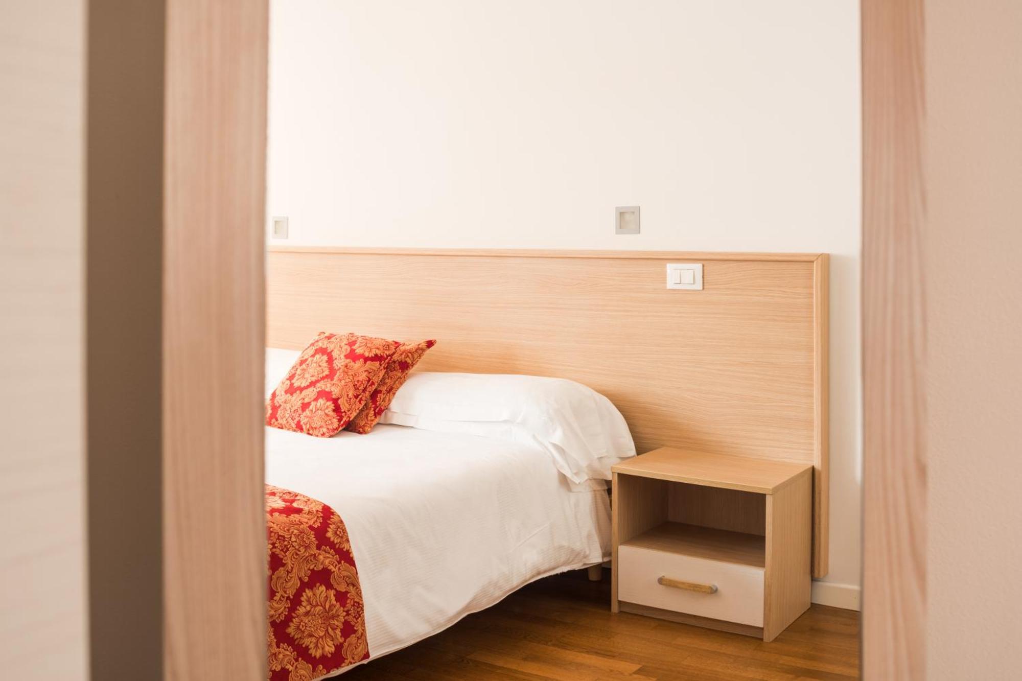 Appartement Goodwind Venetië