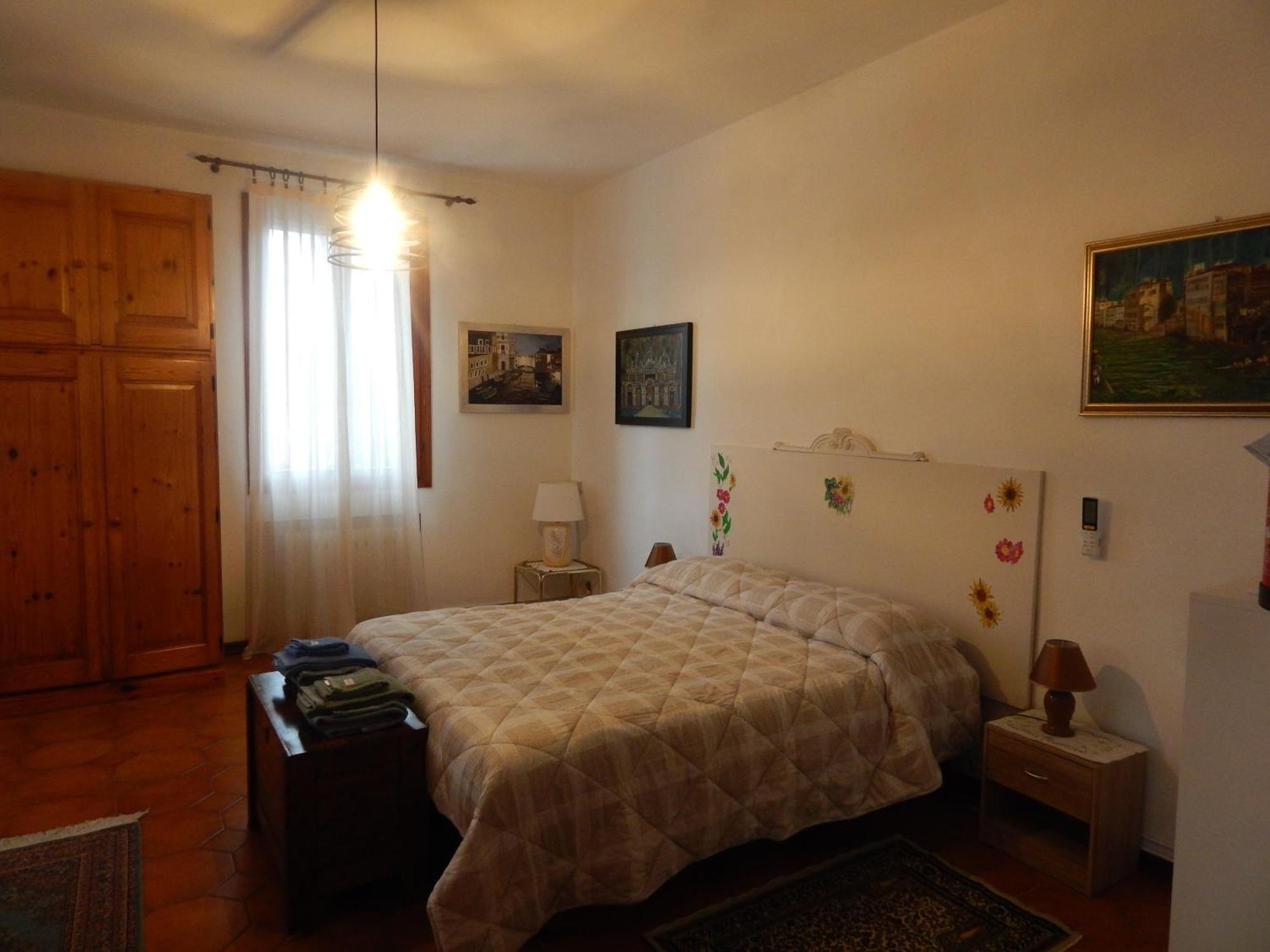 Apartment Ada Venedig