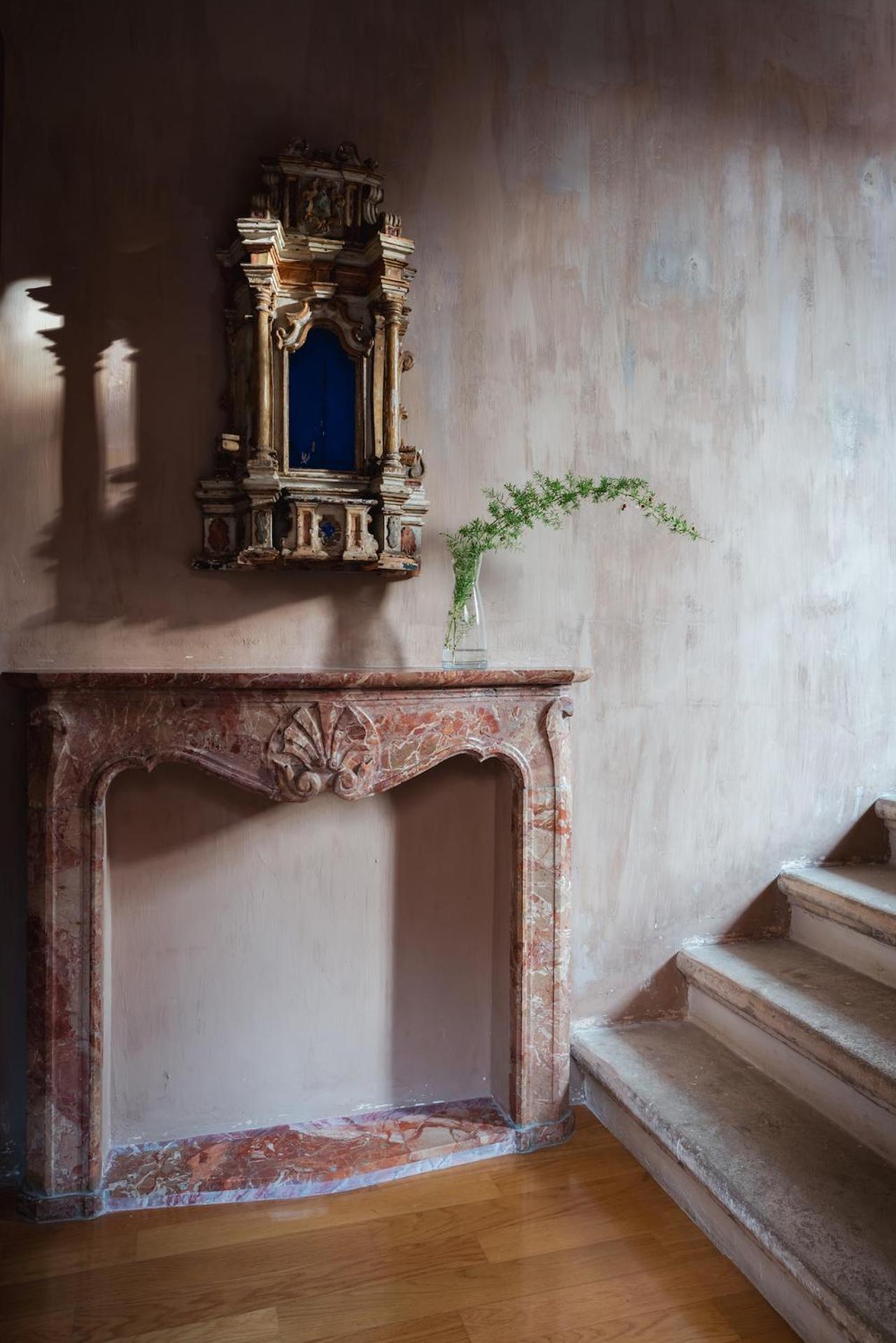 Apartment Ca' Navagero Venice