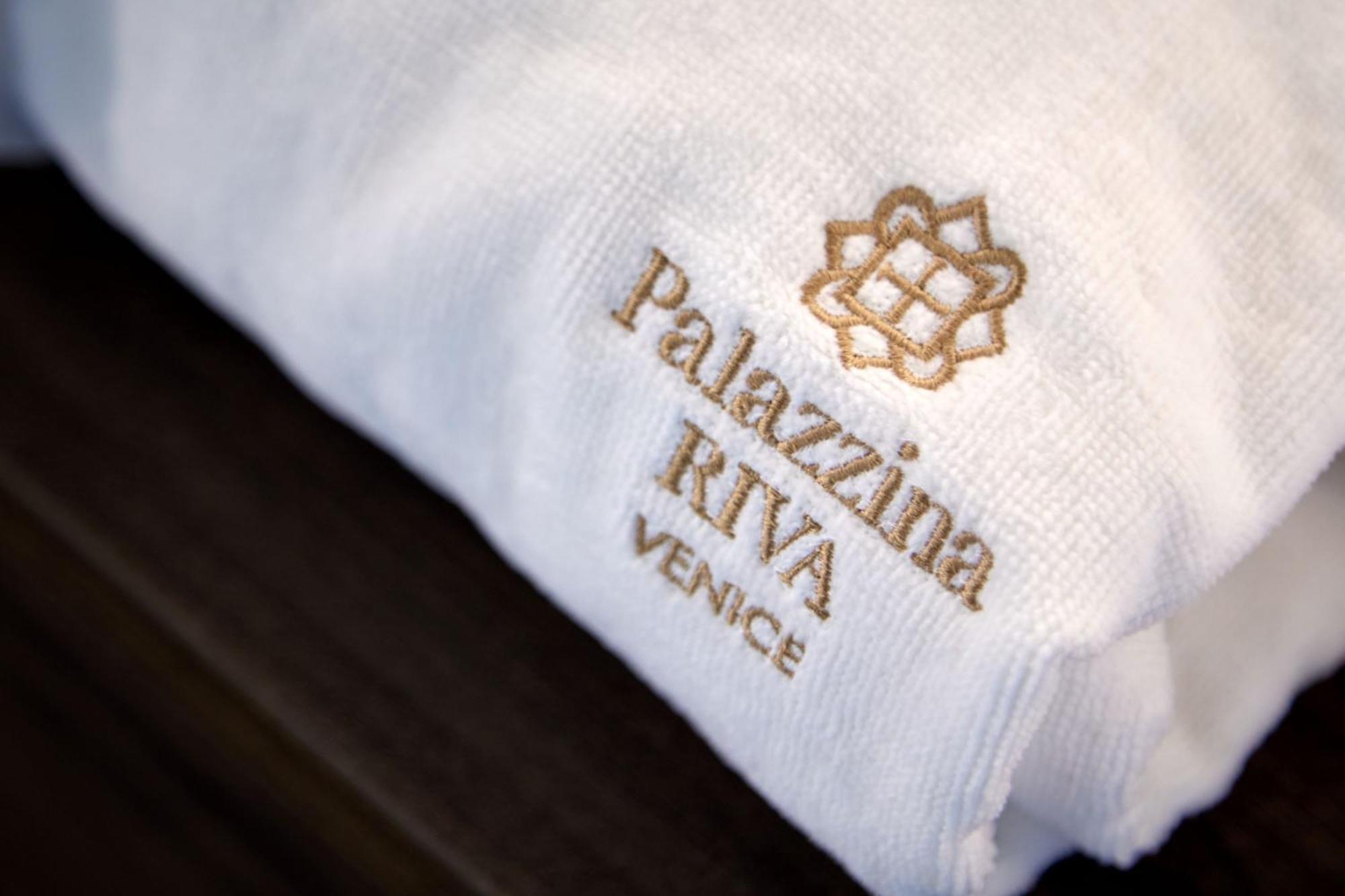 Palazzina Riva Appartamento Venezia
