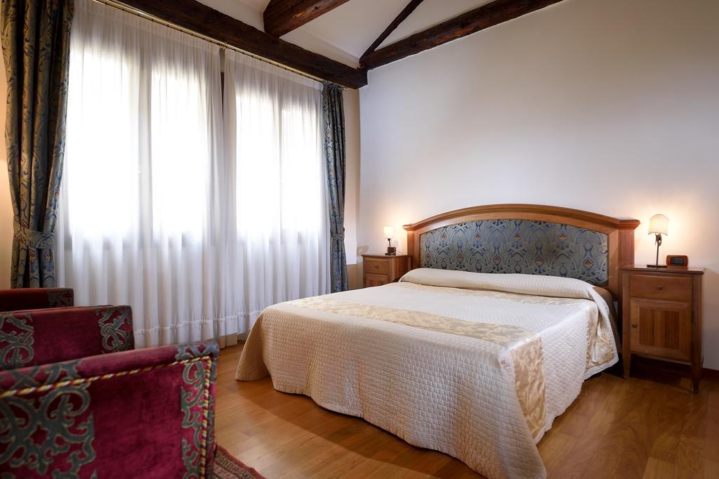 Abbazia 3* Venetië