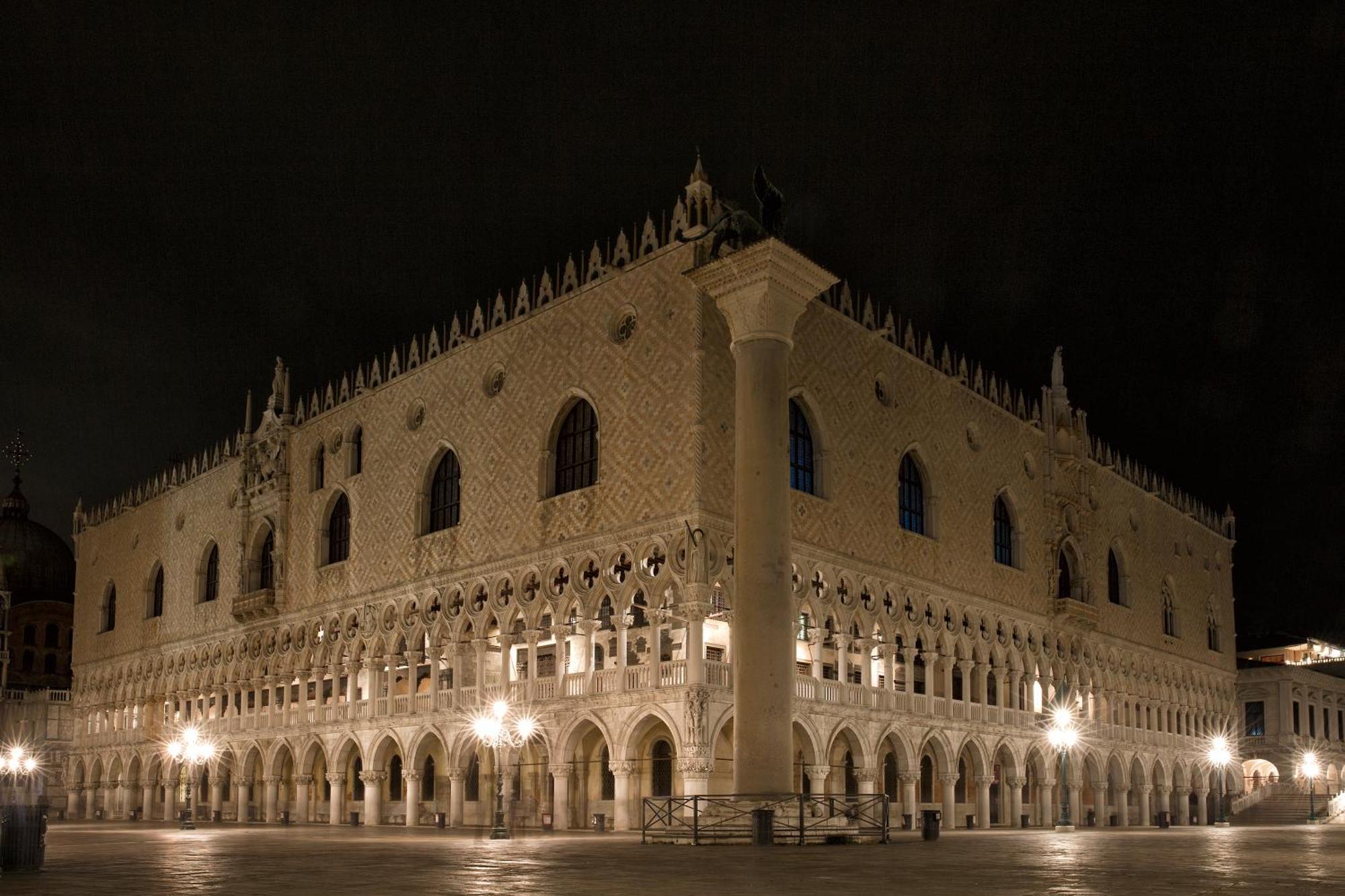 At 1 Minute From San Marco Square * Venedig