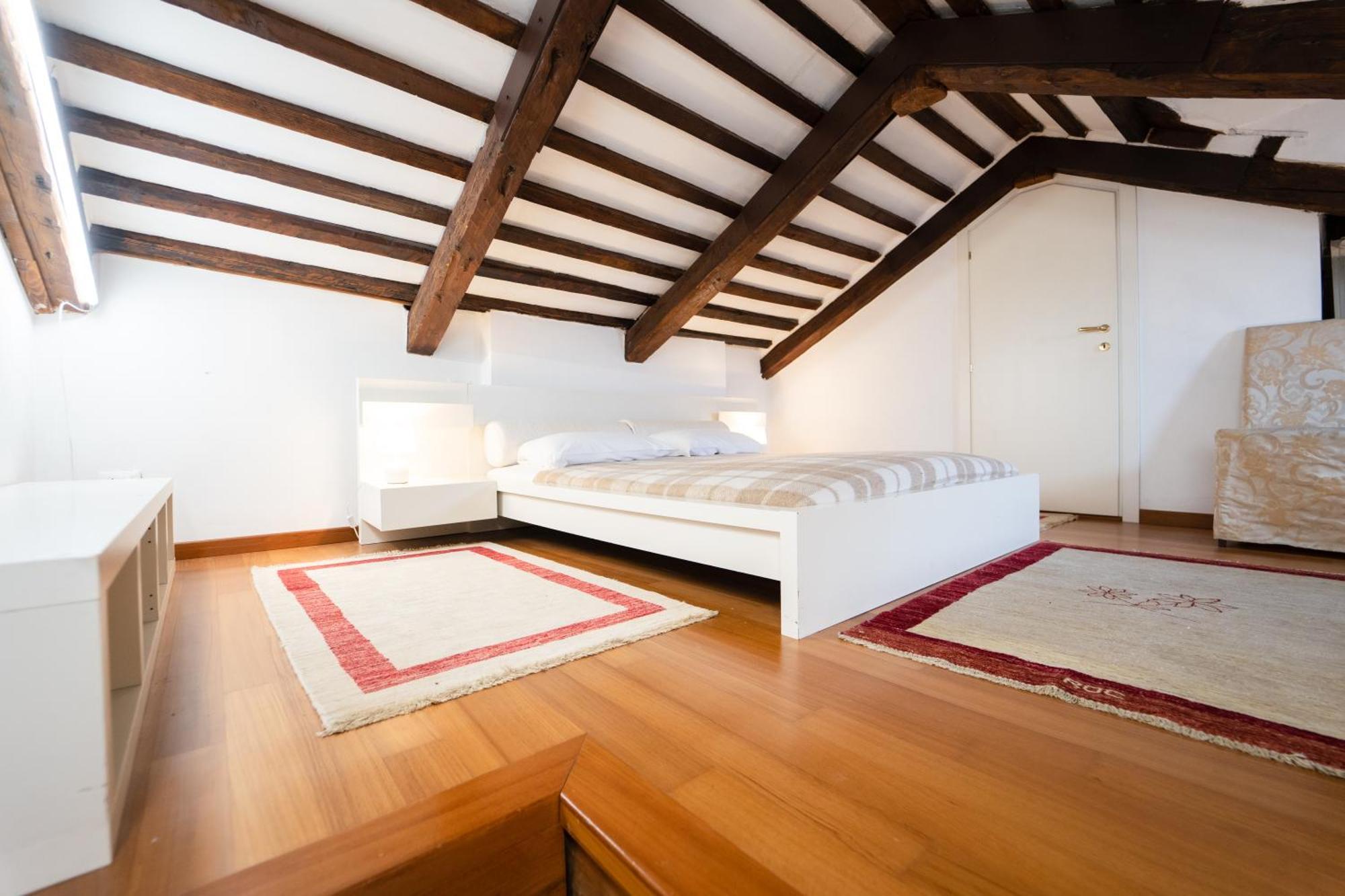 Furlani Venedig