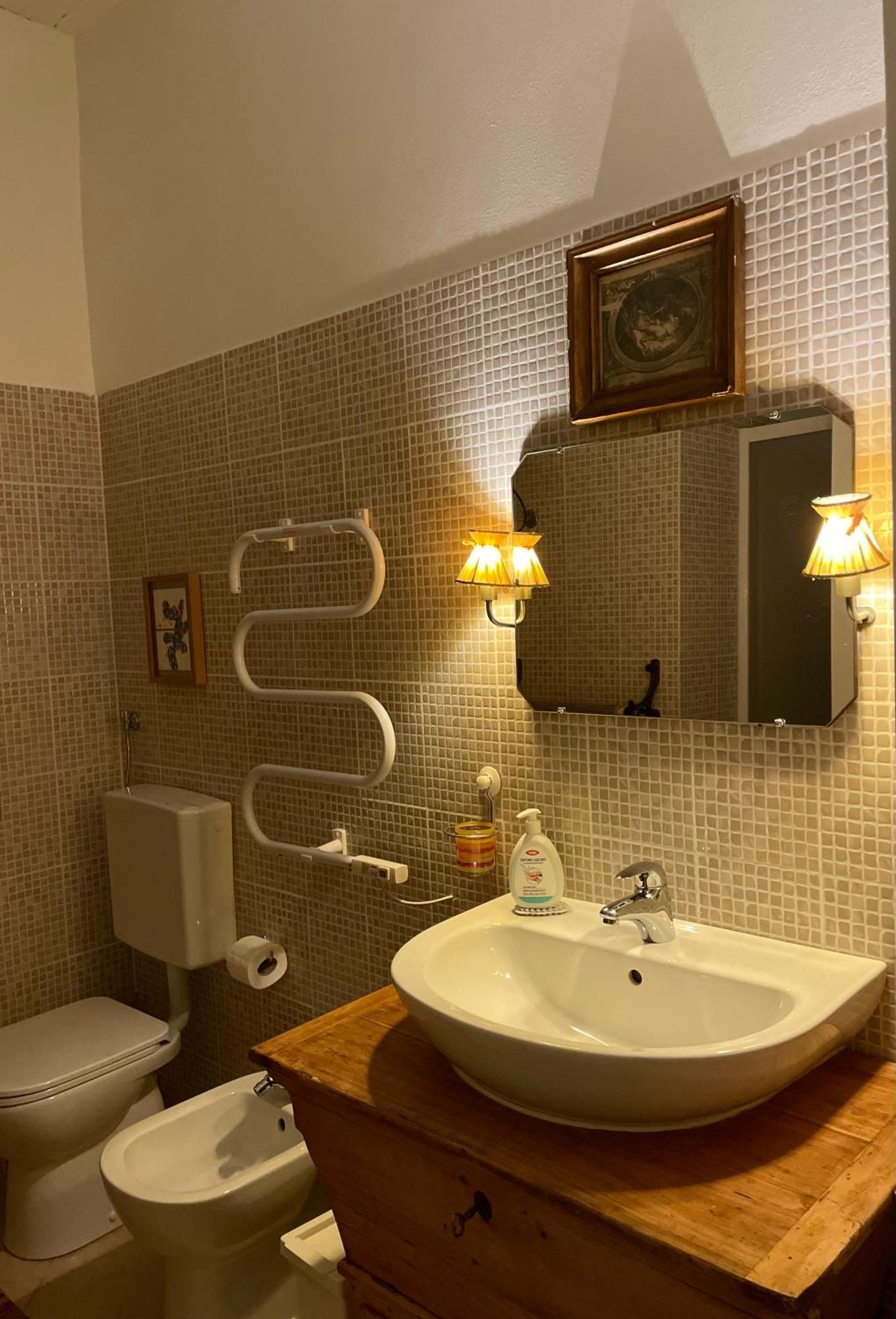 Appartement Biennale Venise
