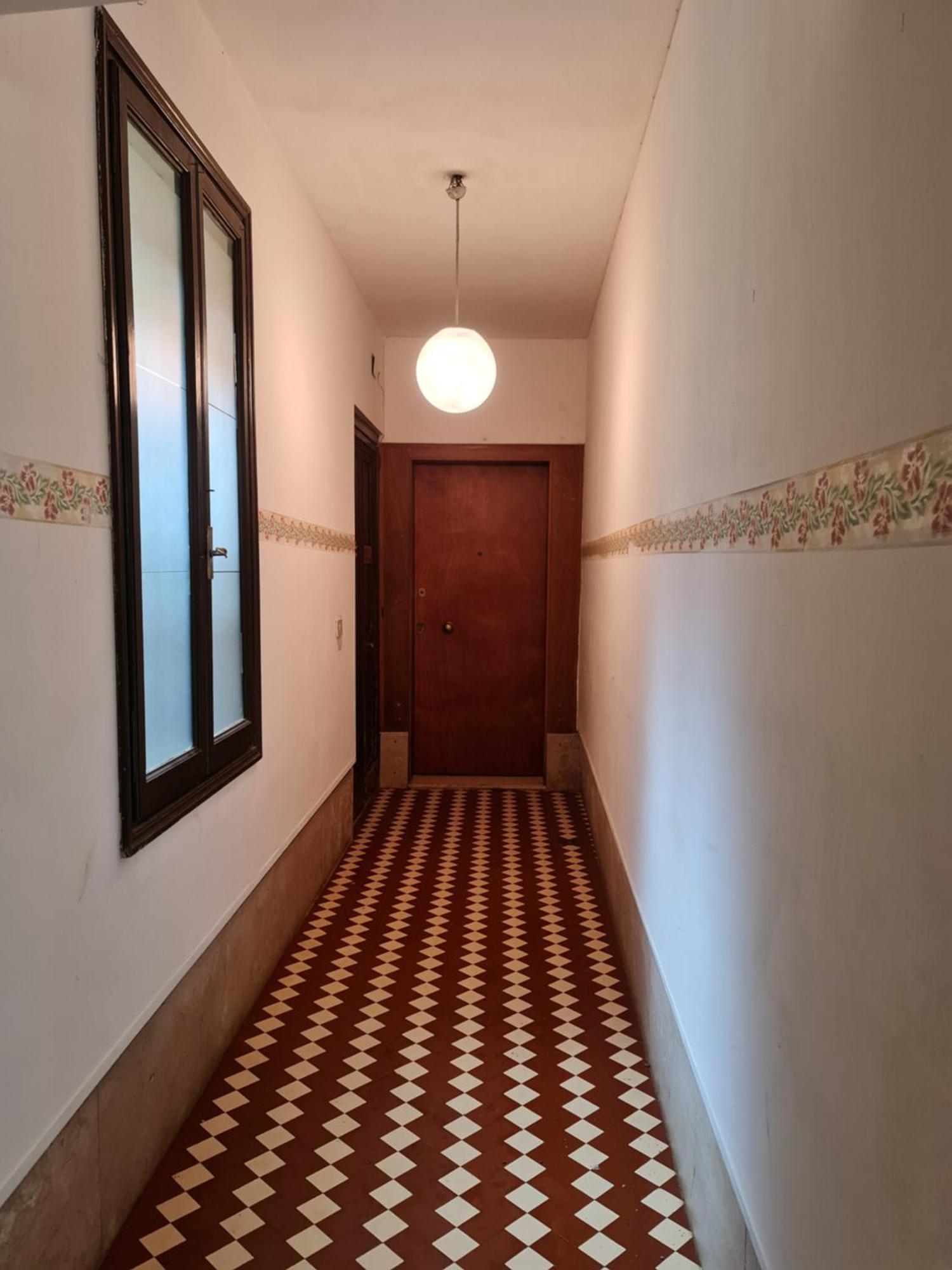 Bed & Breakfast Pavarotti Venice