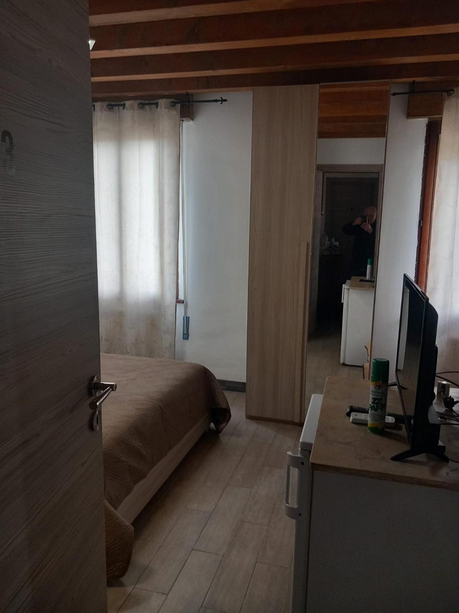 Affittacamere Casa Bel Fiore