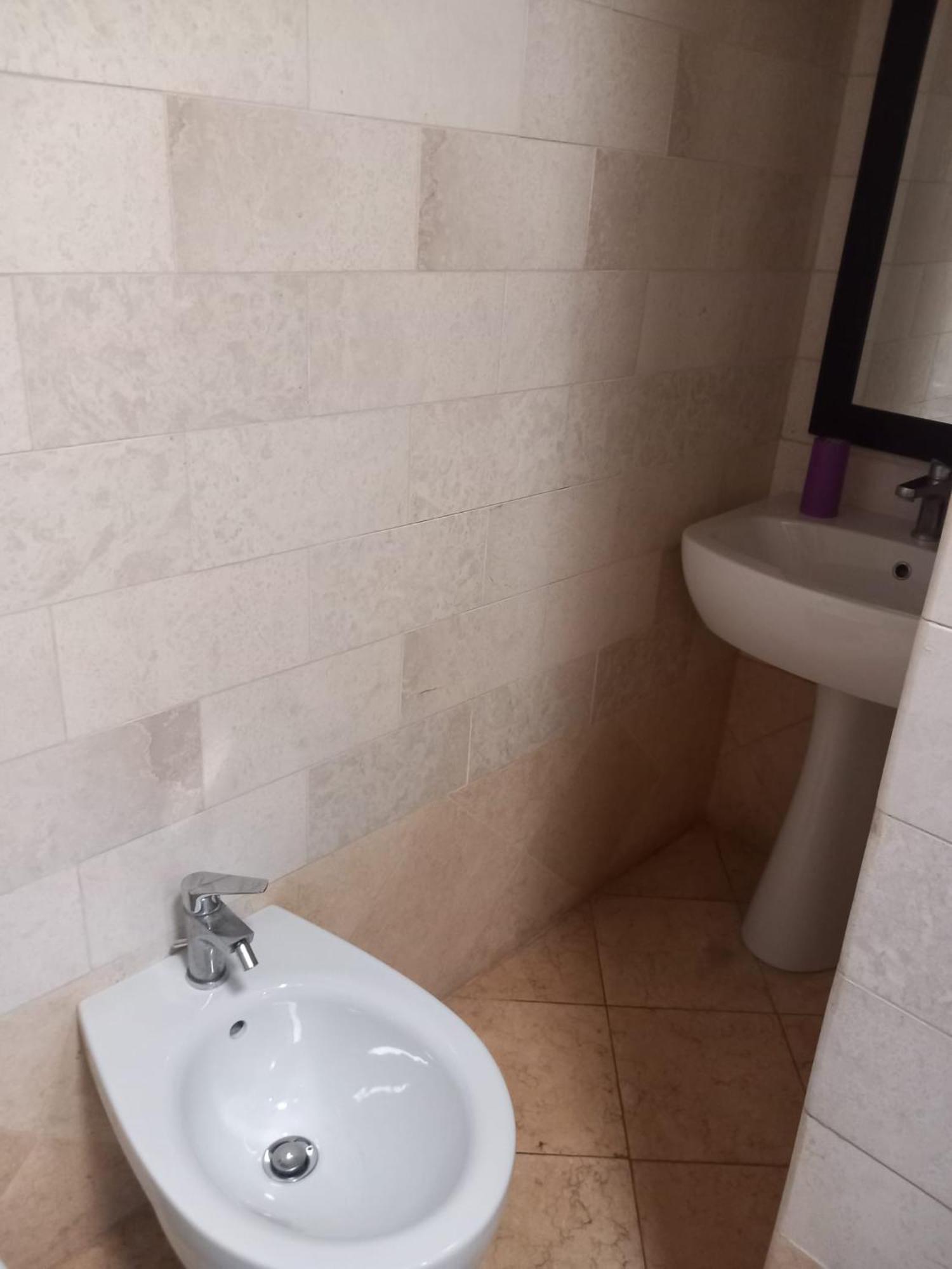 Casa Bel Fiore Affittacamere Venezia