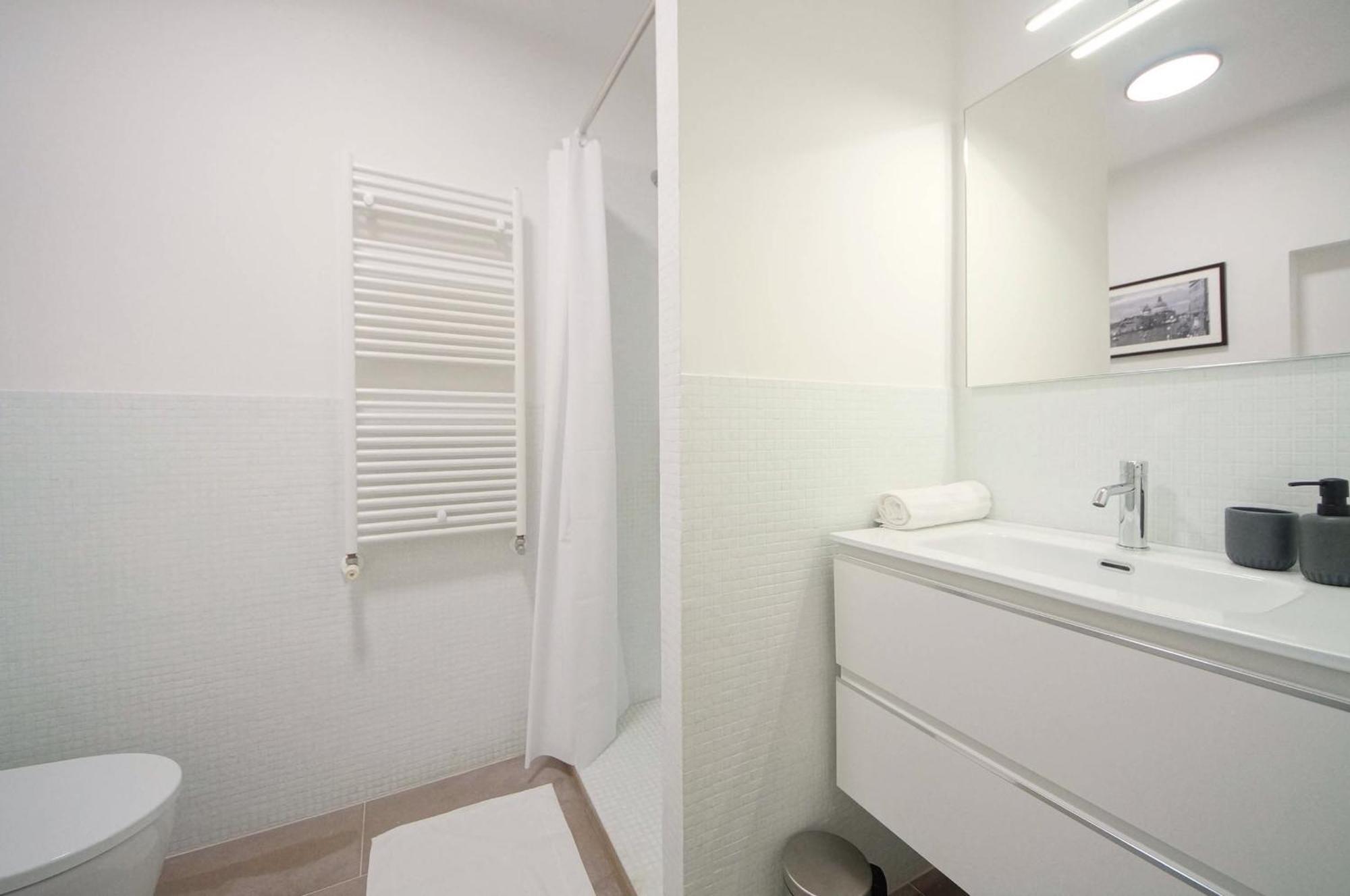 Dolcevita N 517 Canal View * Venise