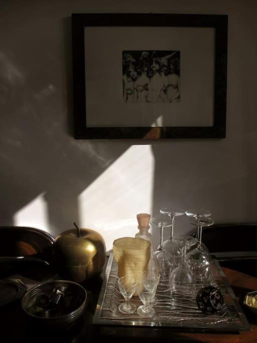 Apartment Incredible Location In San Marco's Square, Venedig