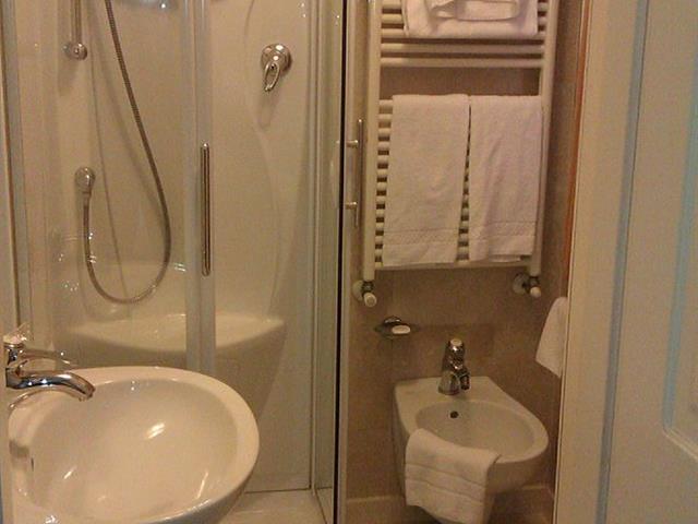 Ca' Formenta Hotel Venise