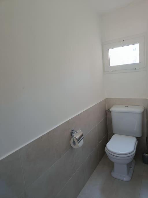 Palazzo Querini Accademia Appartement