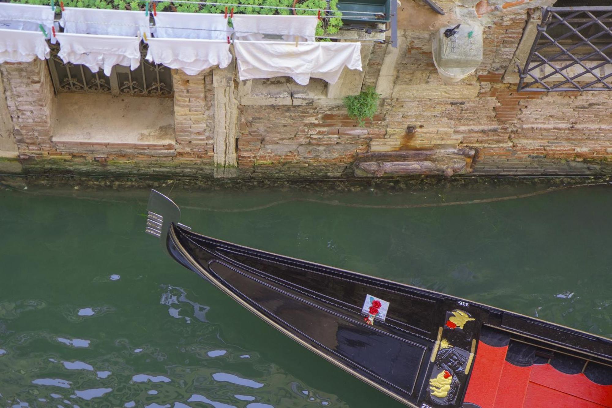 Super 1 Bedroom * Venezia