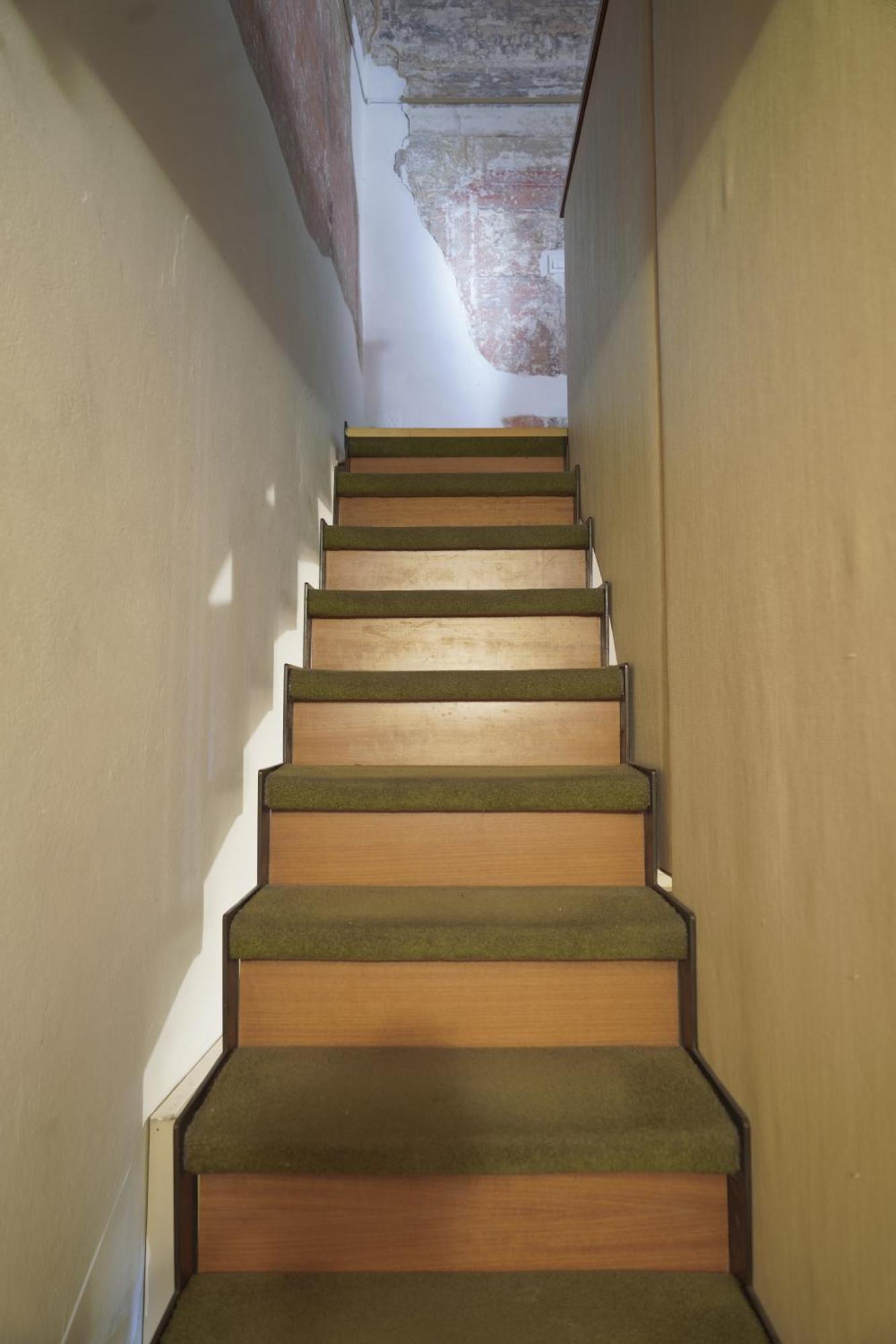 Appartement Fresco *