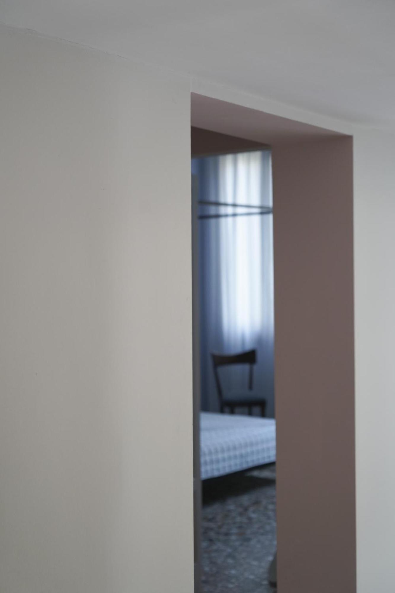 Appartement Family With Terrace Historical Center