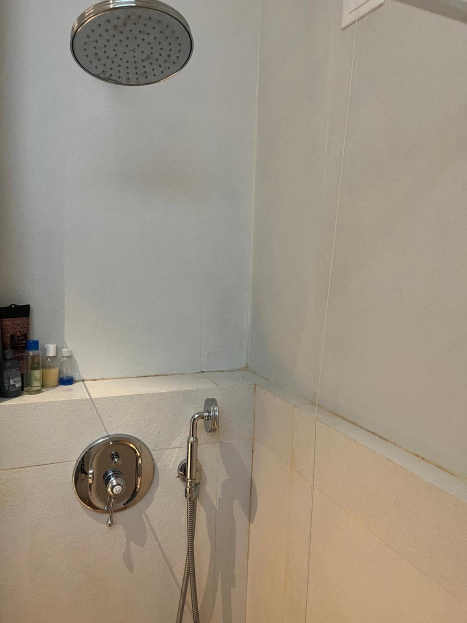 Appartement Ca'corner Dei Tacchi *