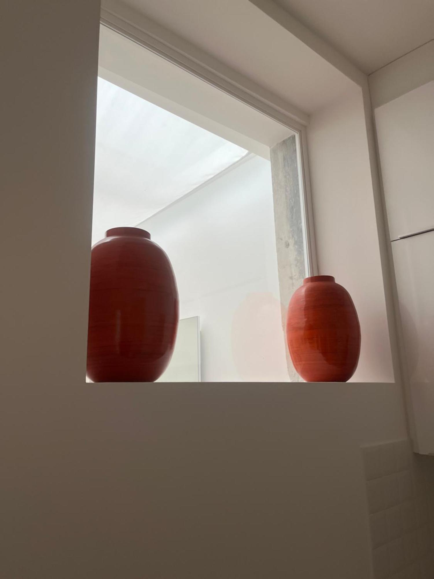 Appartement Ca'corner Dei Tacchi Venise
