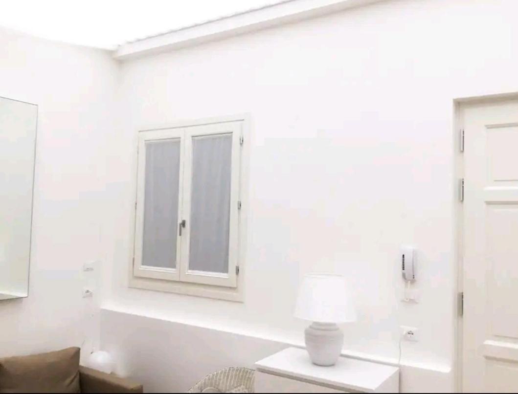 Ca'corner Dei Tacchi Appartement