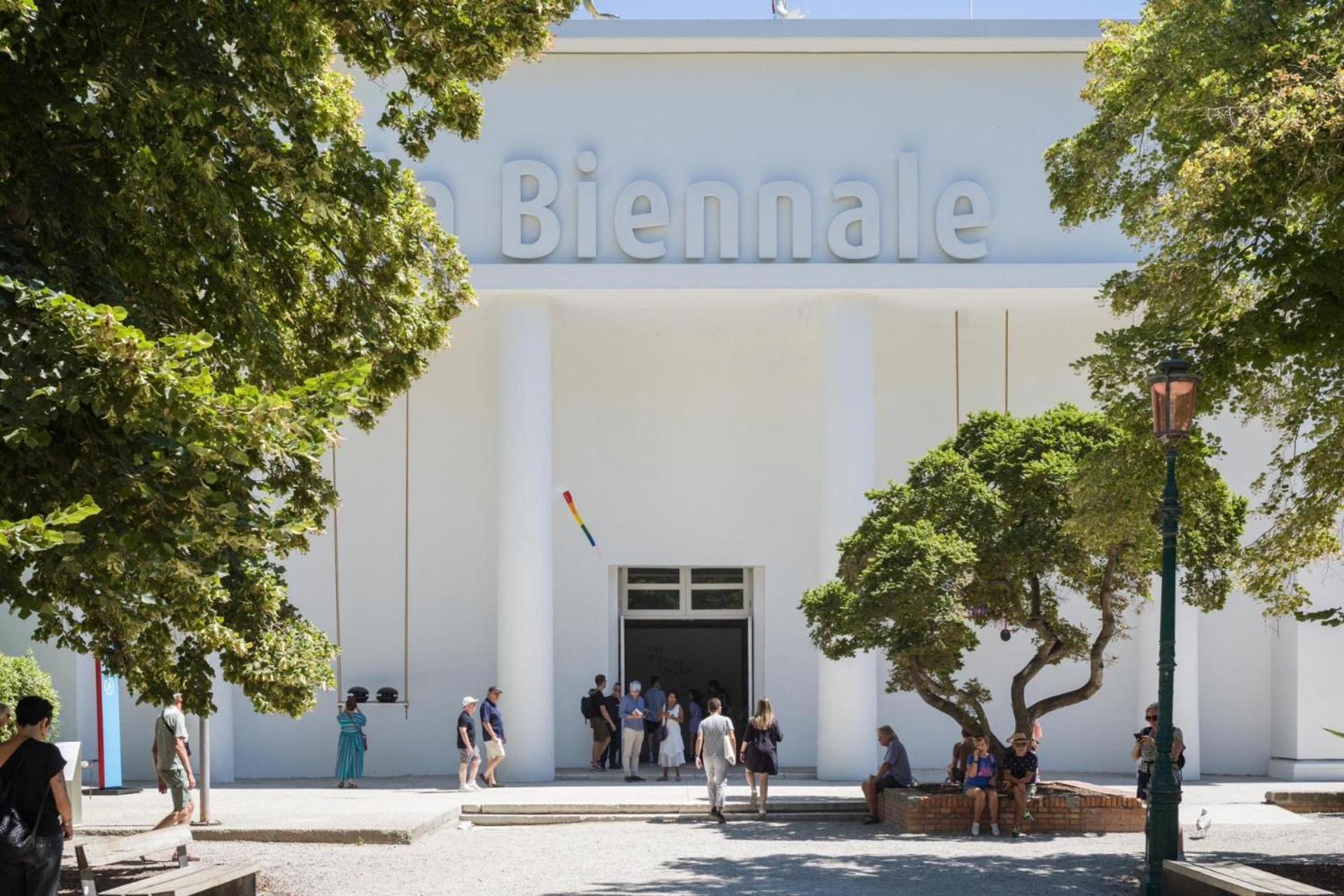 Corte Dell' Angelo, Casa Romantica Vicino La Biennale Appartement