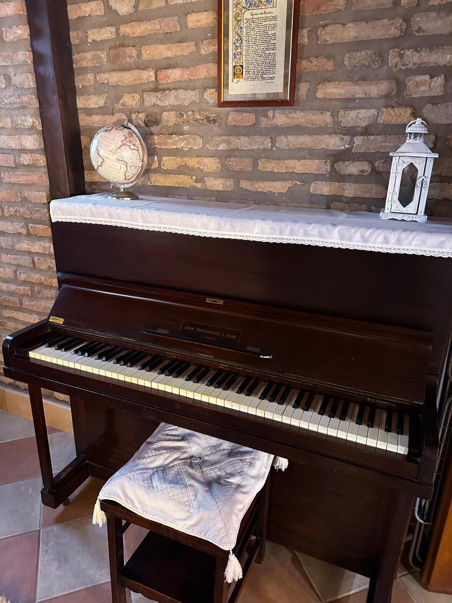 Appartamento Ca Giobbe Venezia