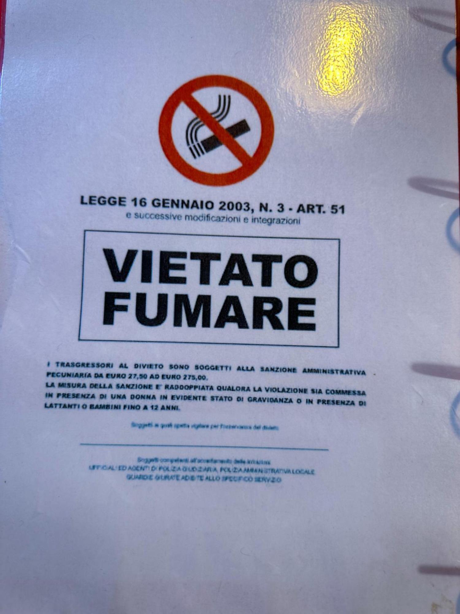 Ca Giobbe Appartamento