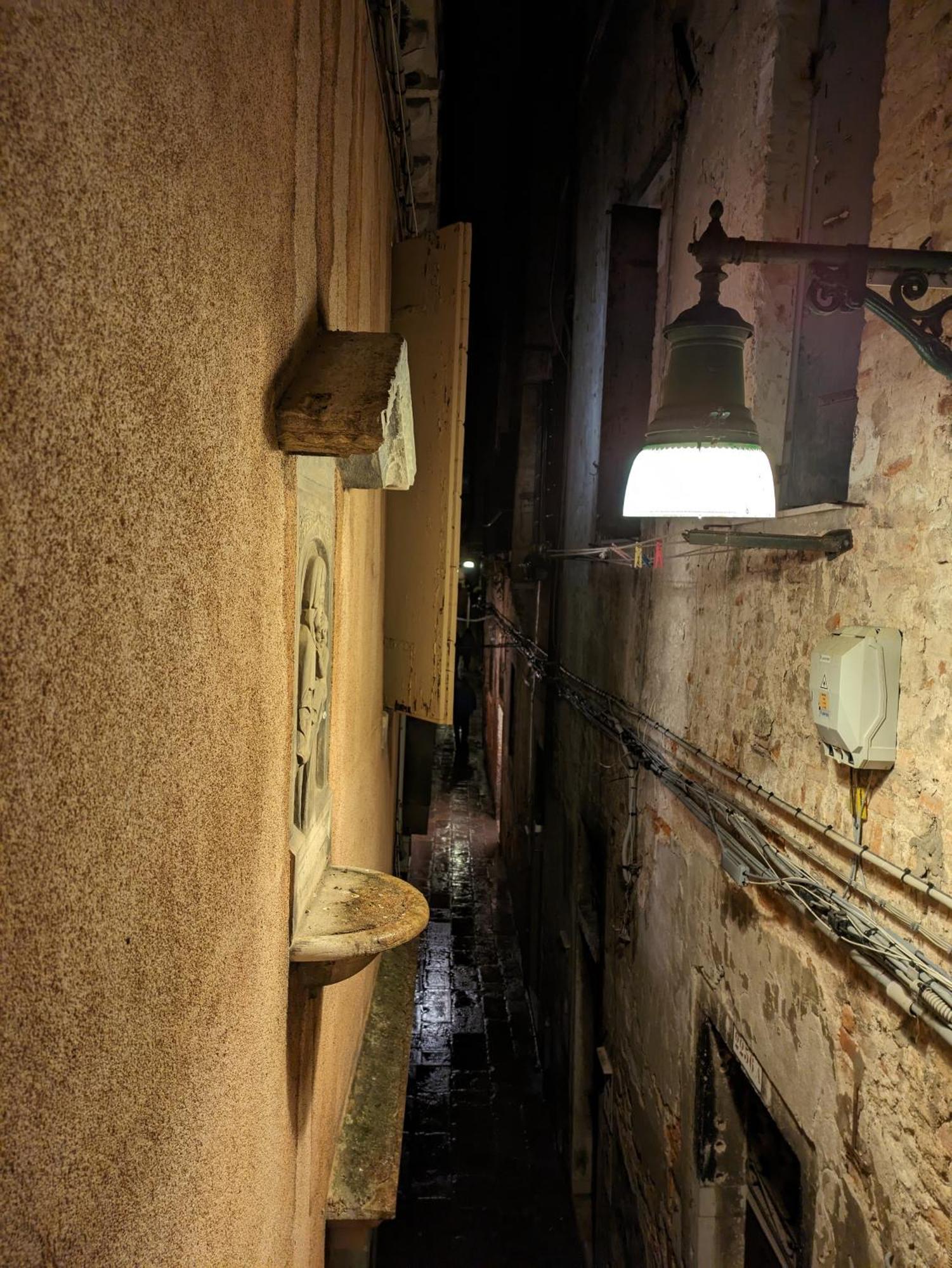 My Rialto Palace Gasthof Venedig