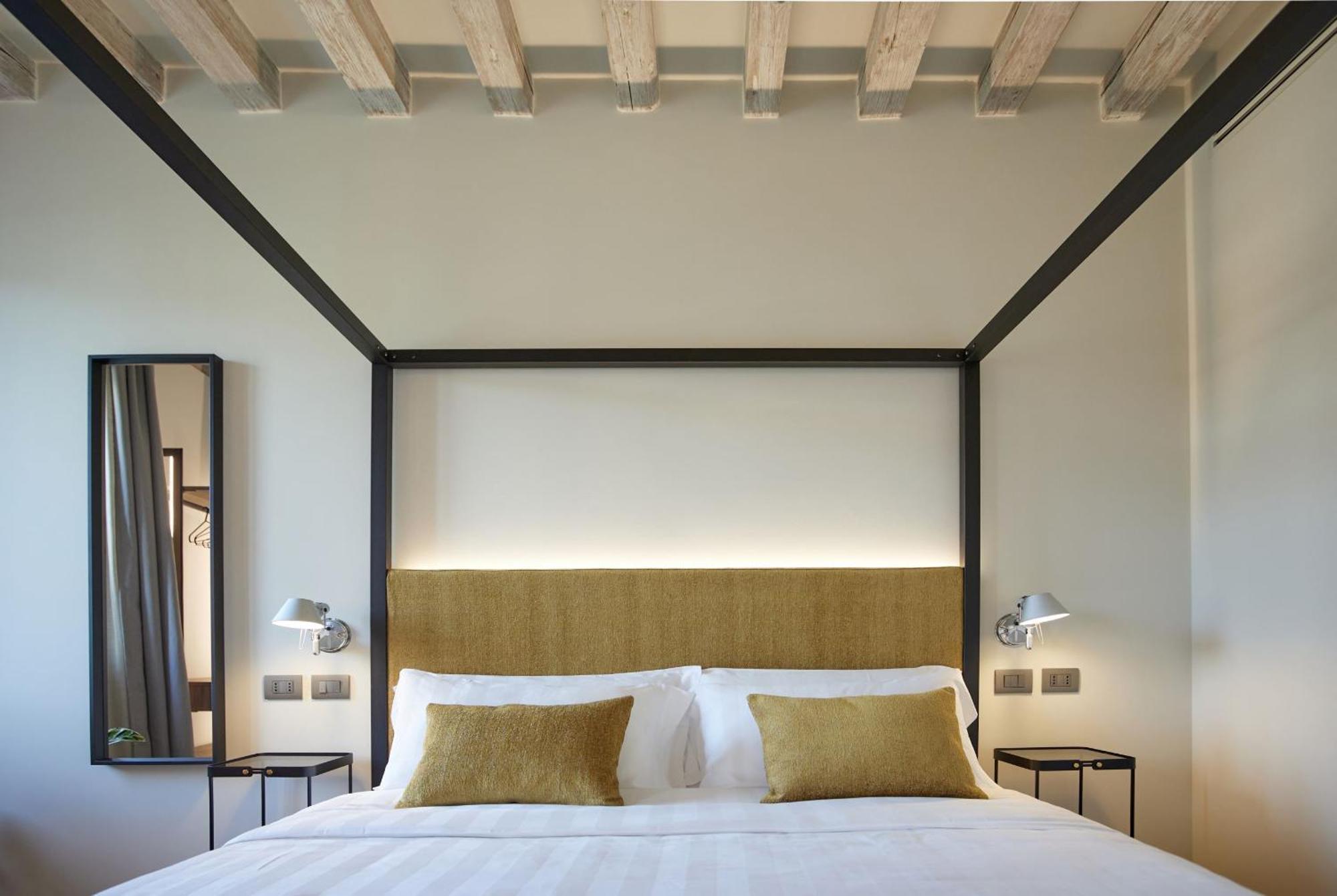 Palazzina Riva * Venezia