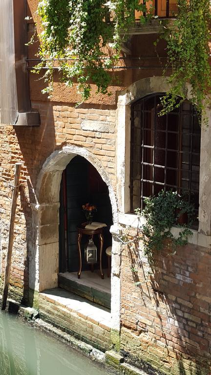 Ca' Bonvicini Venedig