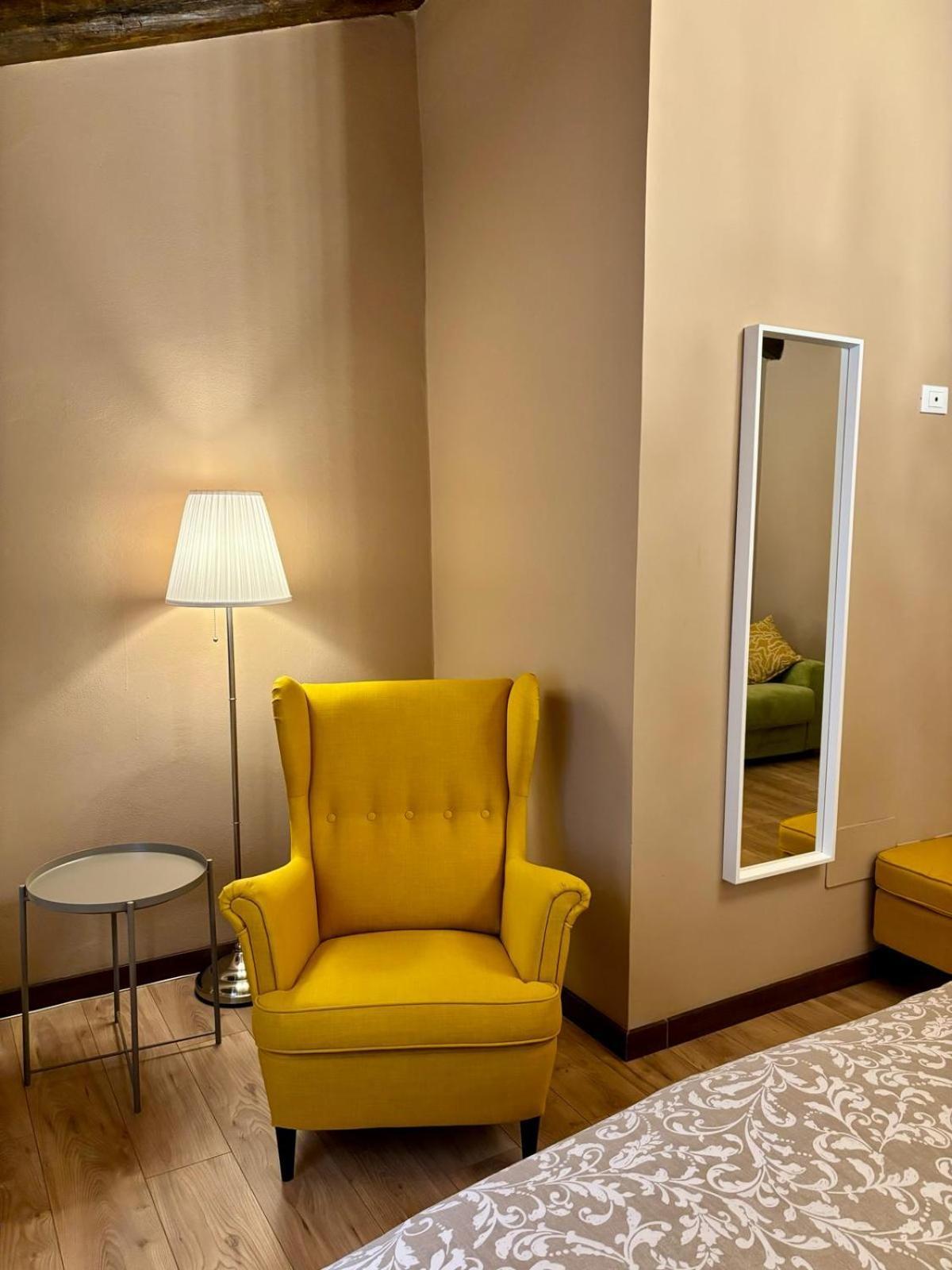 Incantevole Casetta Veneziana Appartement Venise