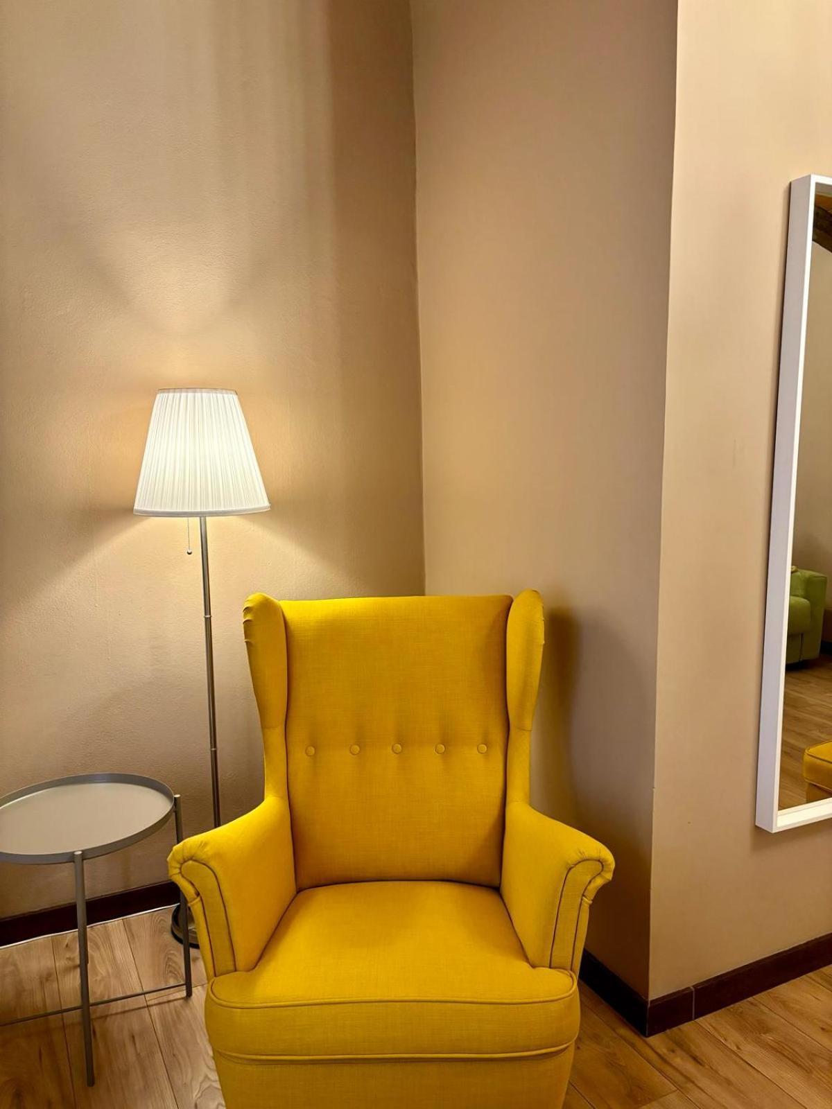 Incantevole Casetta Veneziana Apartment