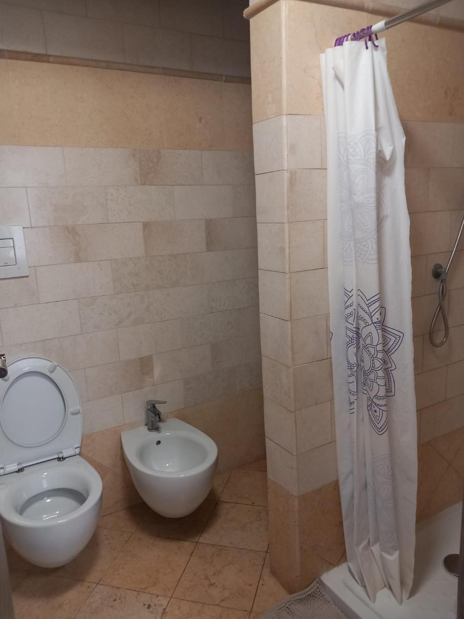 Affittacamere Casa Bel Fiore