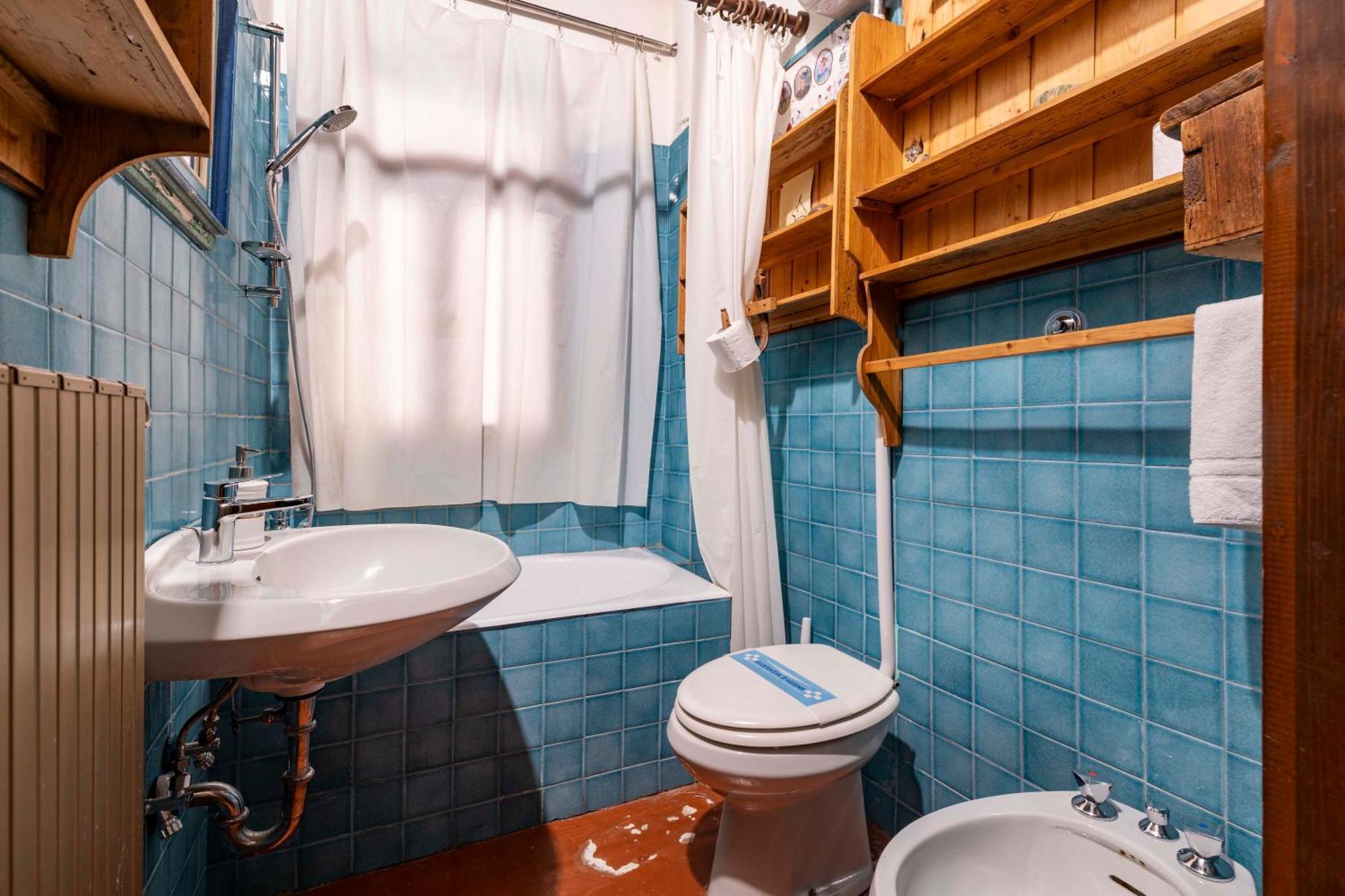 Casa Trecento Venetië