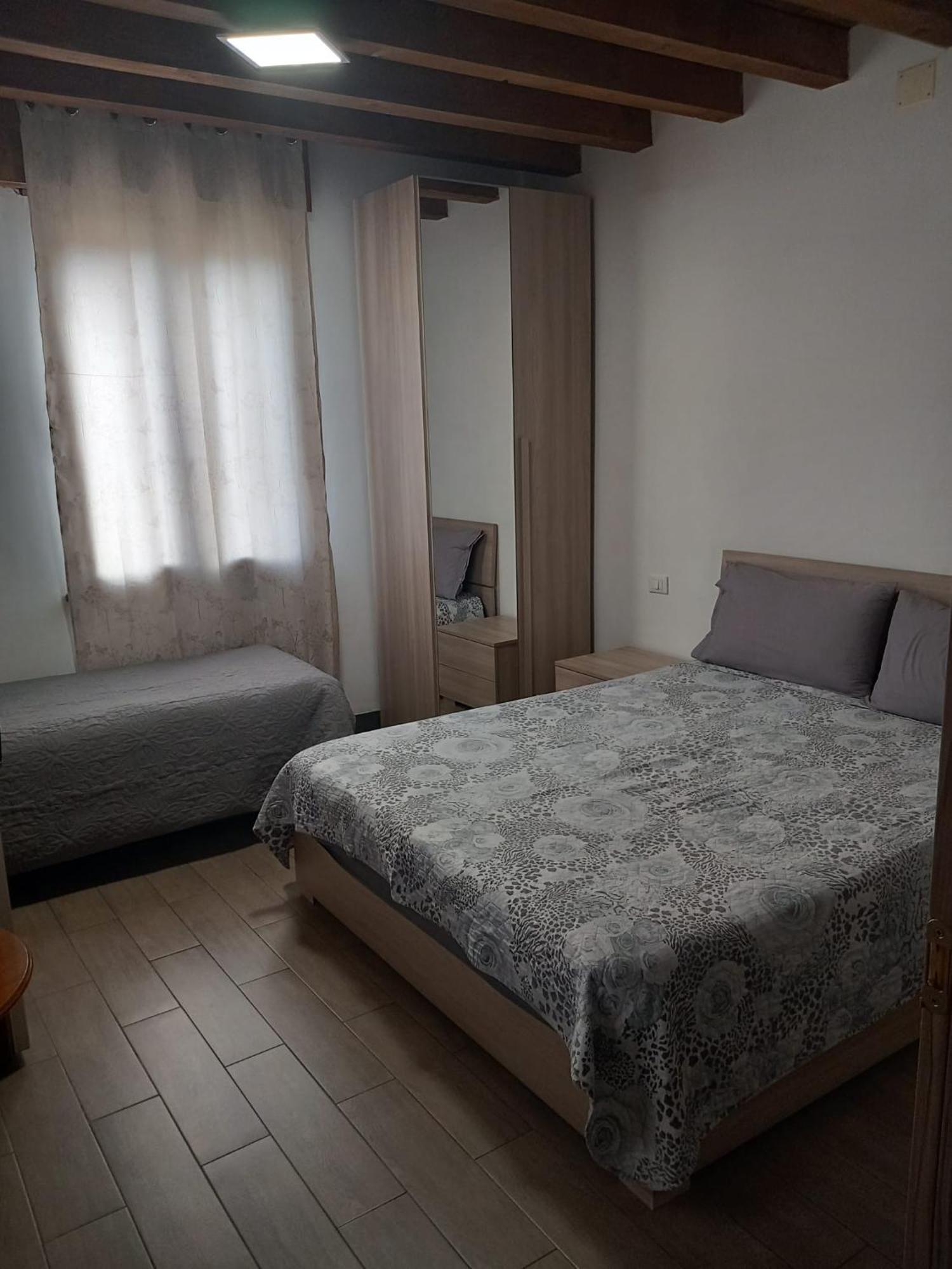 Casa Bel Fiore *
