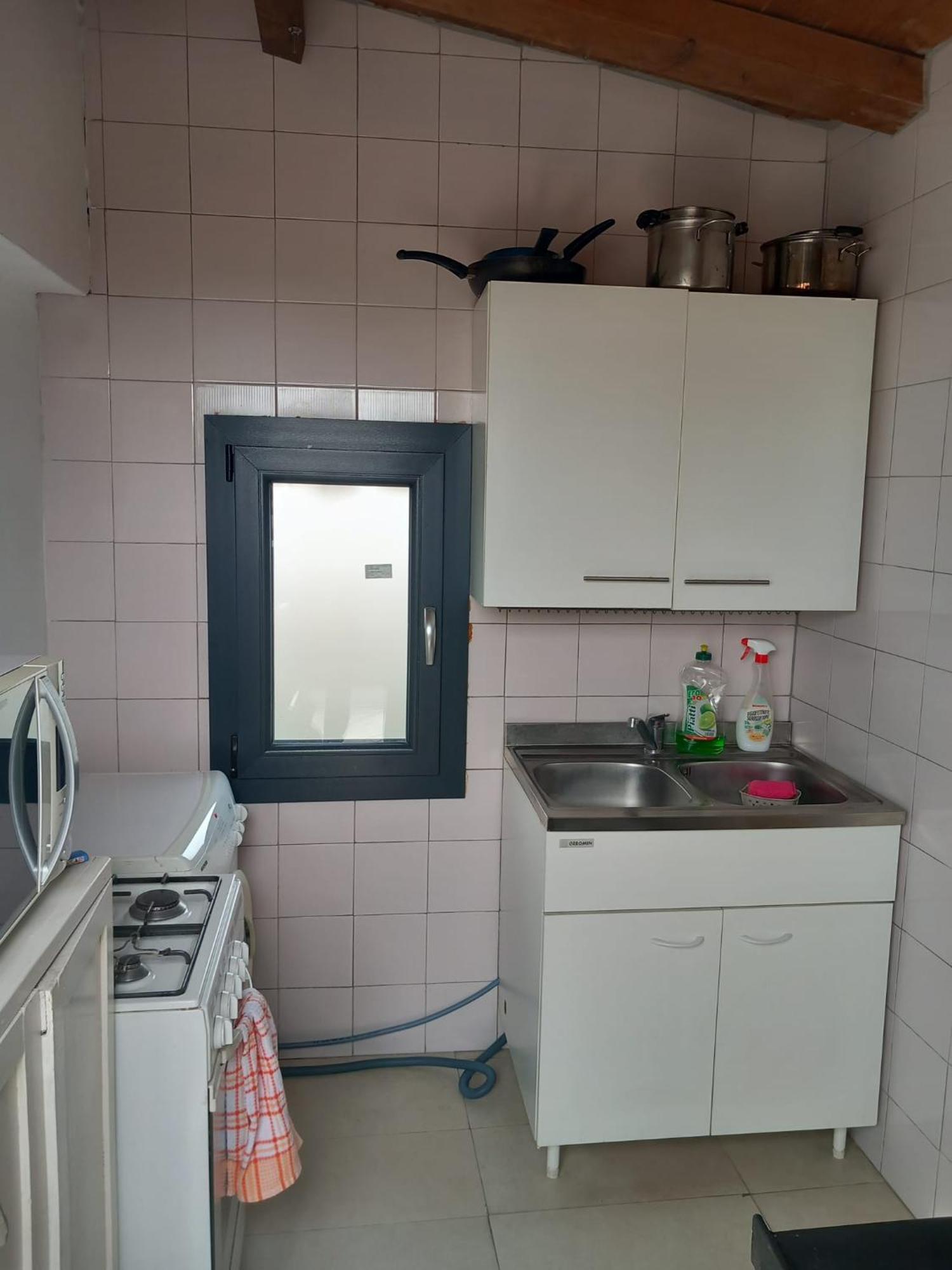 Affittacamere Casa Bel Fiore