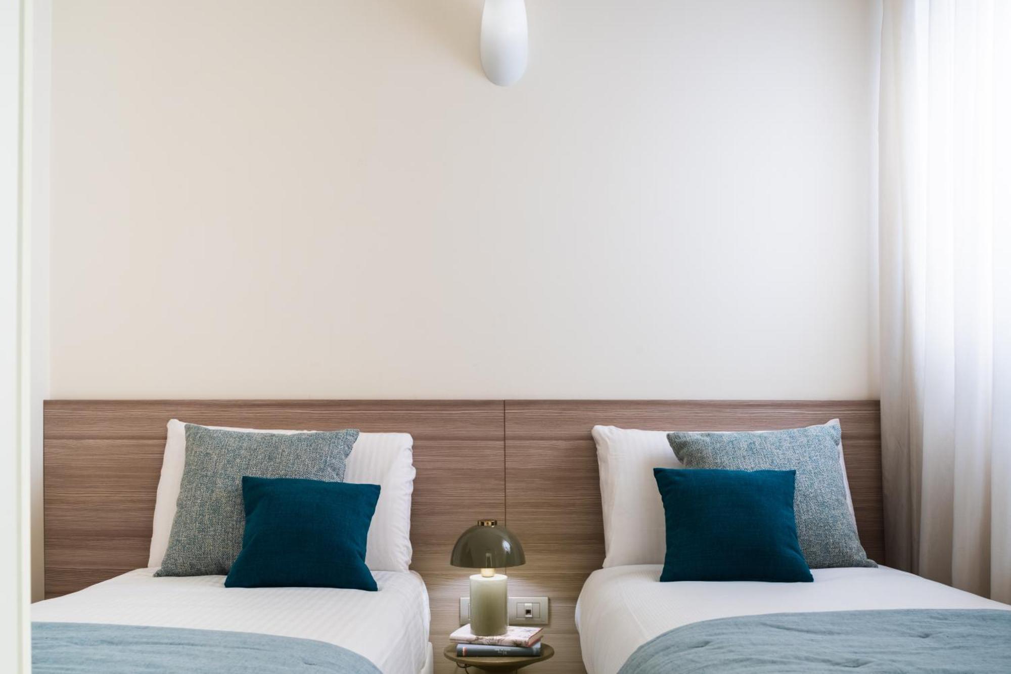 Grand Canal Luxury With Terrace R&r * Venezia