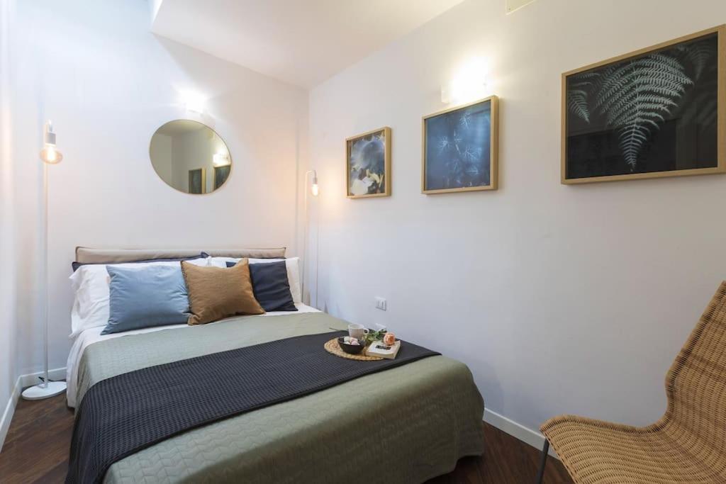 La Casa Piu A Venezia, Con Corte Privata * Venise