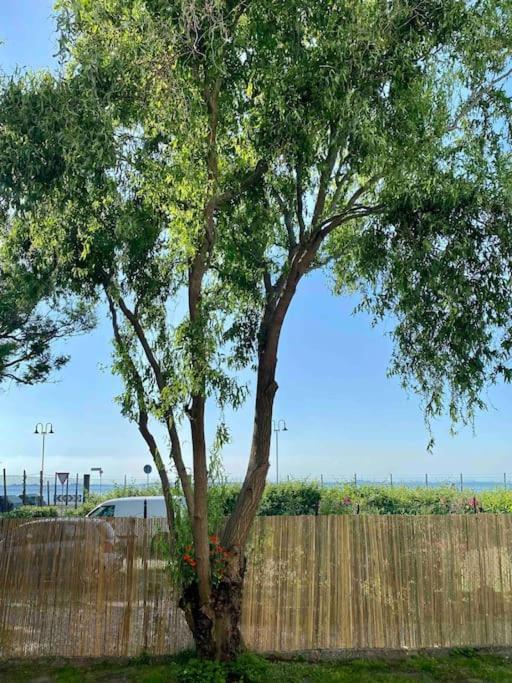 Appartement Casa Del Salice Lagoon View With Garden *