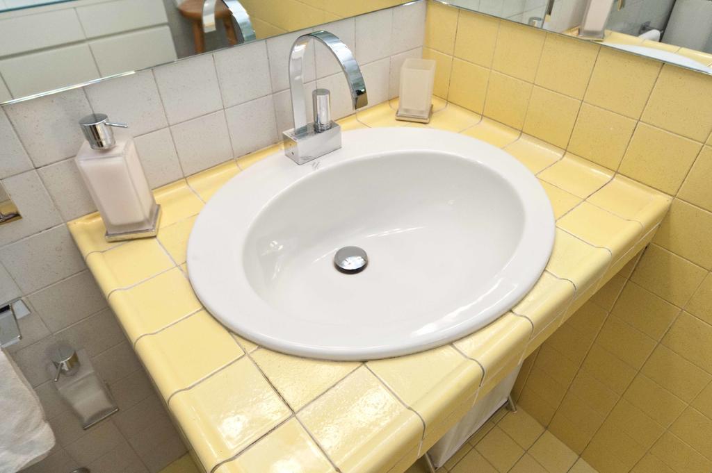 San Maurizio Appartement Venise