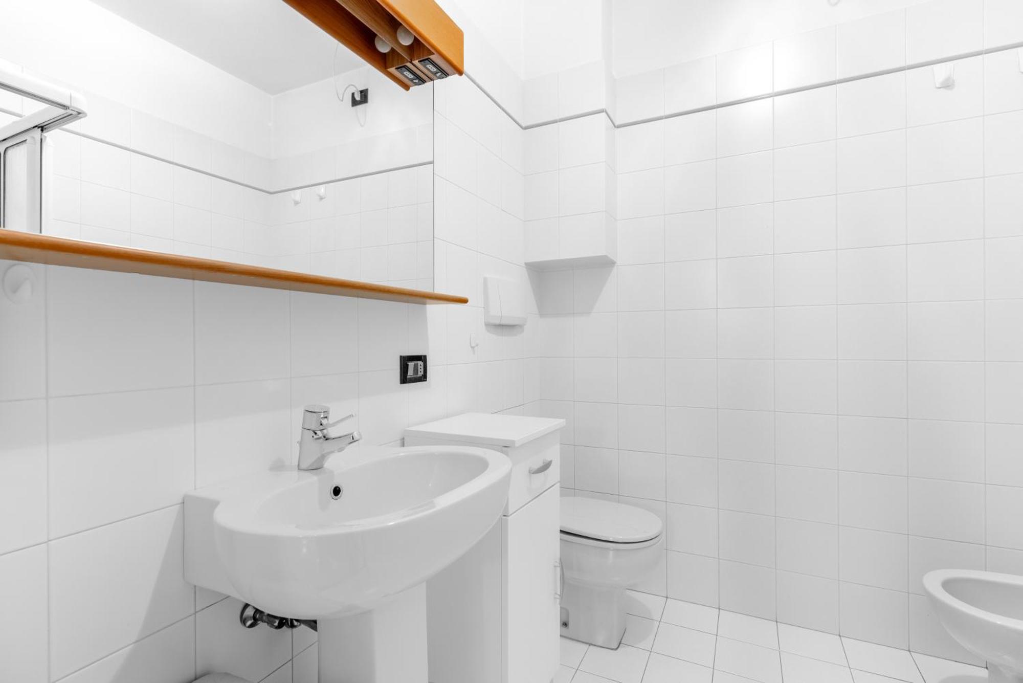 Casa Da Serenissima Appartement Venise