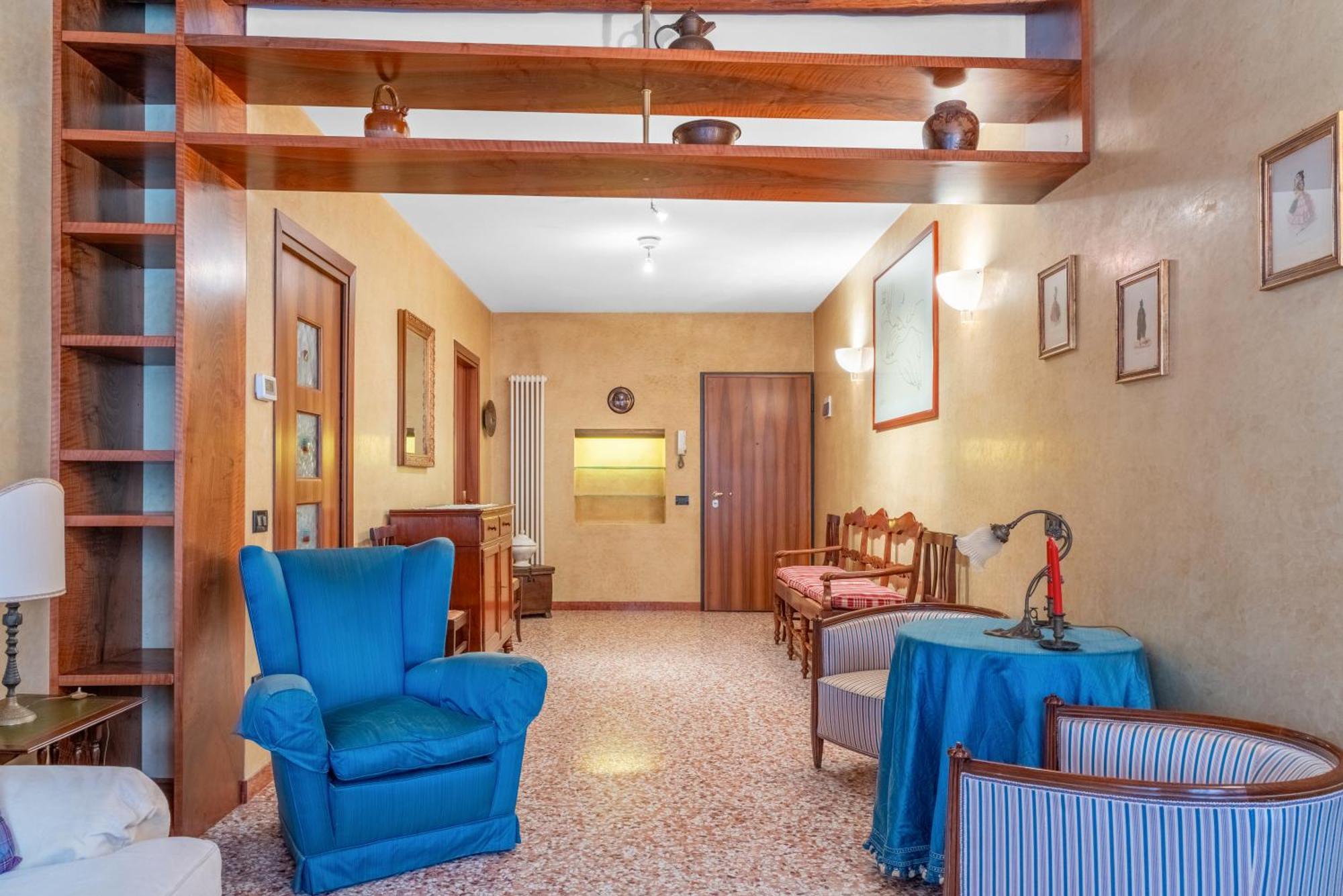 Casa Da Serenissima