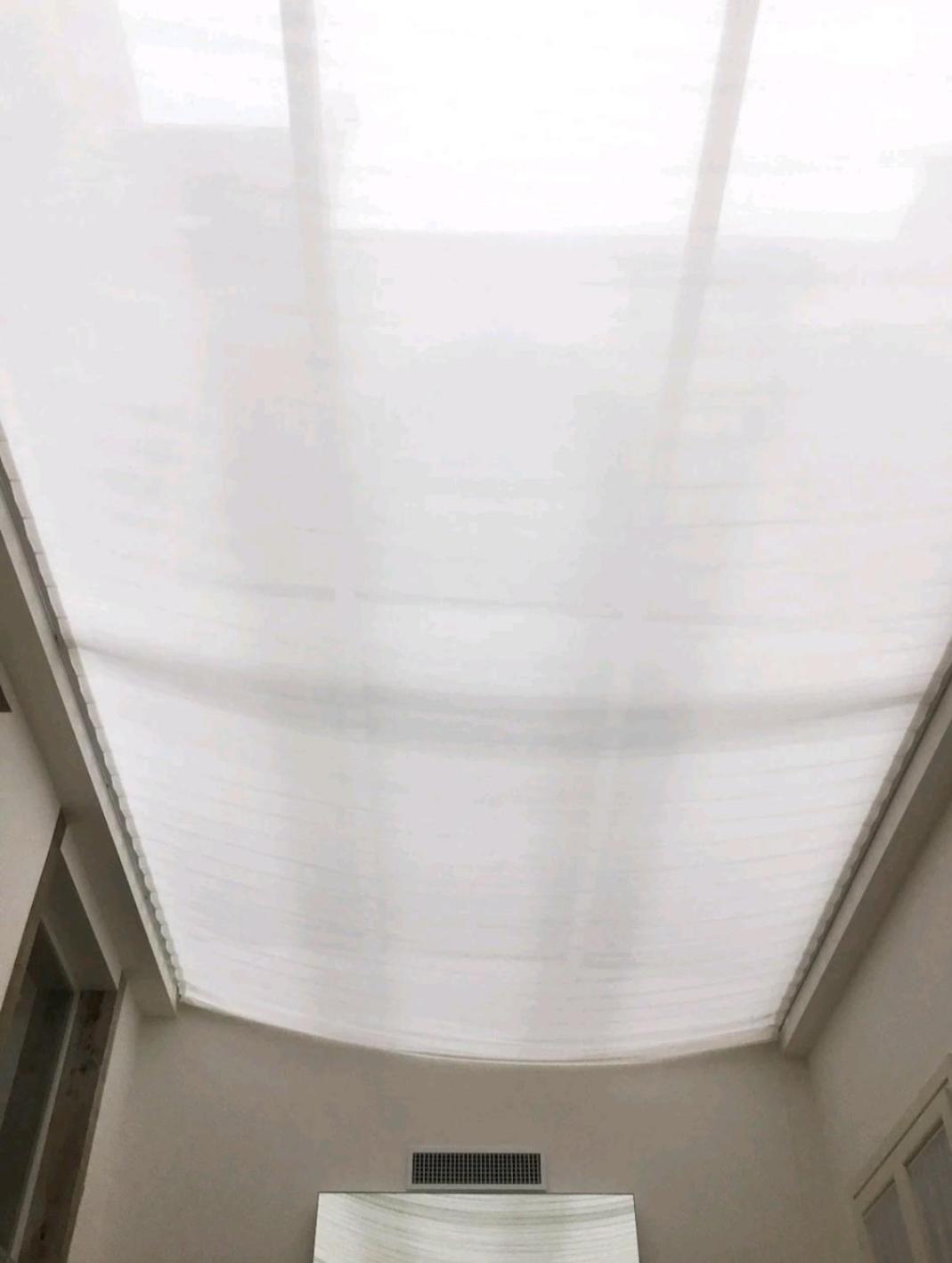 Ca'corner Dei Tacchi Appartement *
