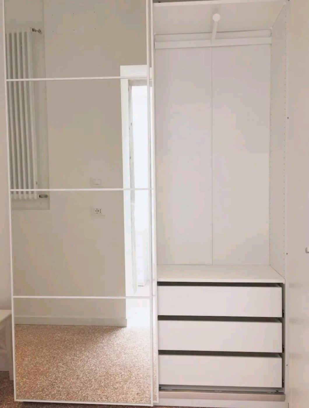 Ca'corner Dei Tacchi Appartement Venise