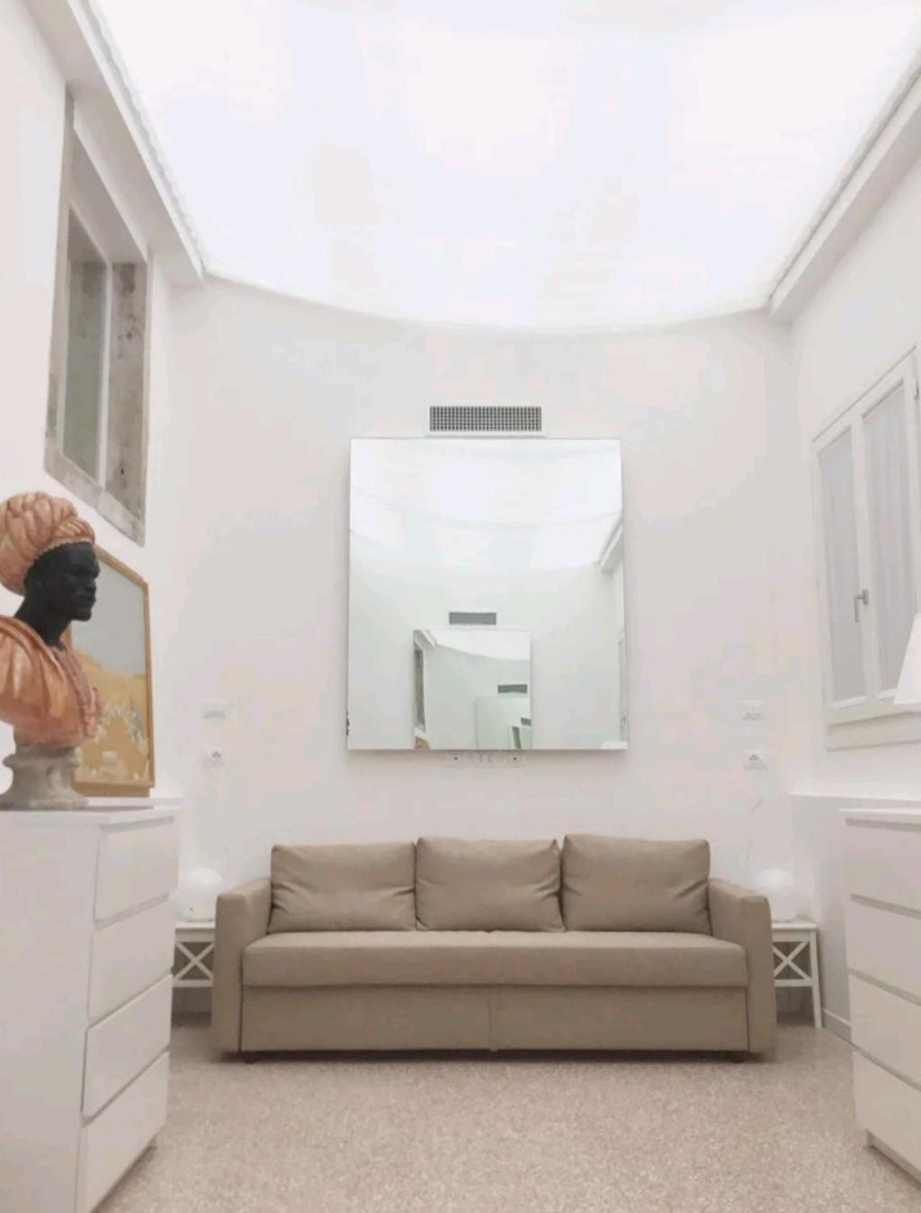 Appartement Ca'corner Dei Tacchi
