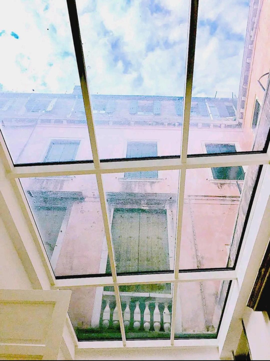Ca'corner Dei Tacchi * Venise