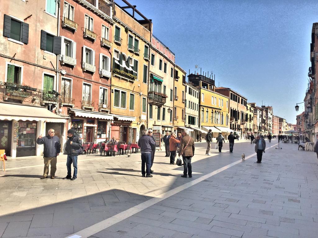 Biennale Venice