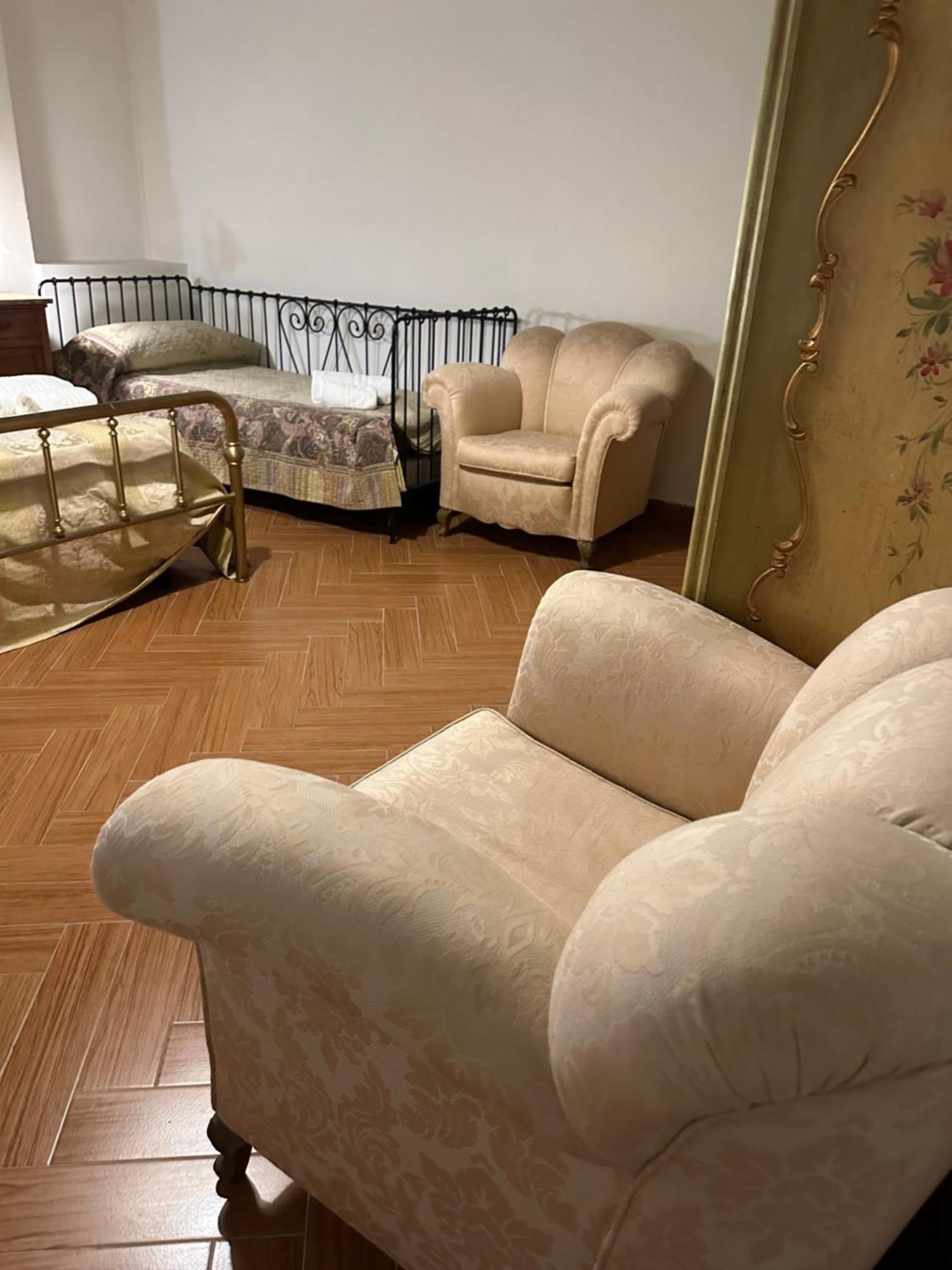 1 Ramo Grimani Venezia