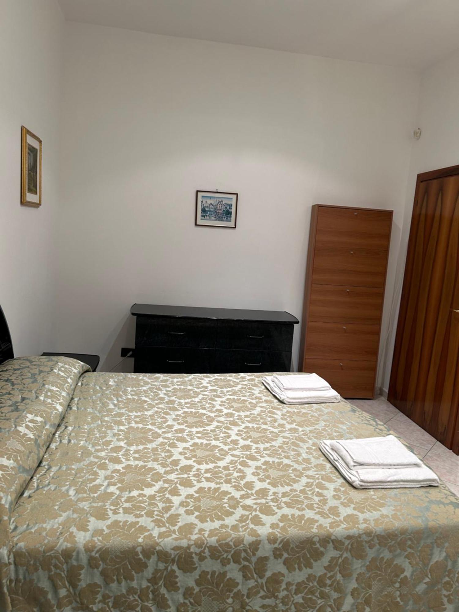 Ca, Botte Gasthof Venedig