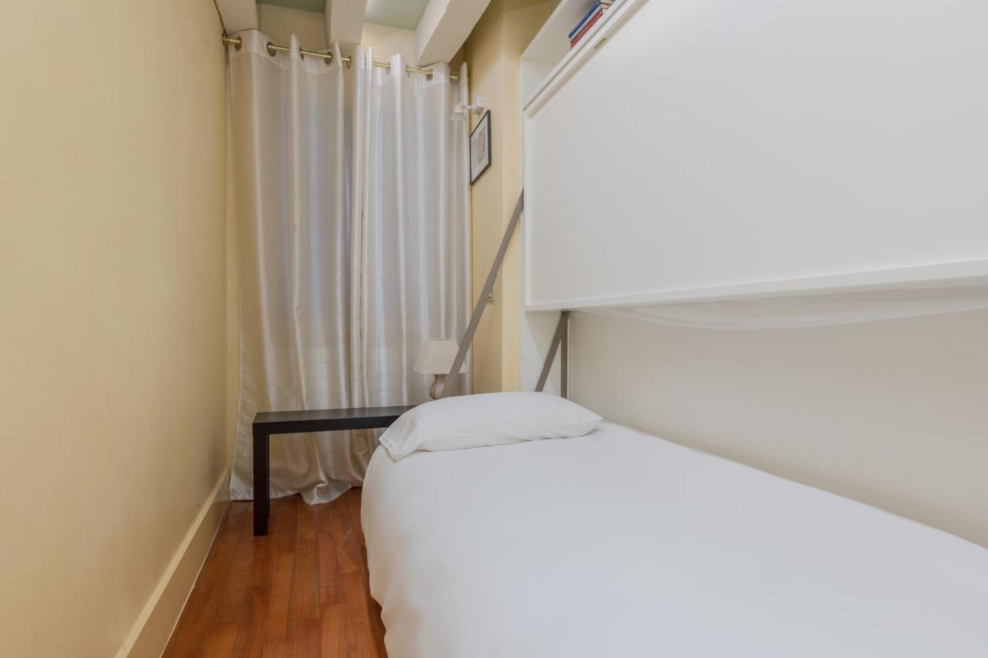 Appartement Ca' Emo Palazzo Sul Canal Grande *