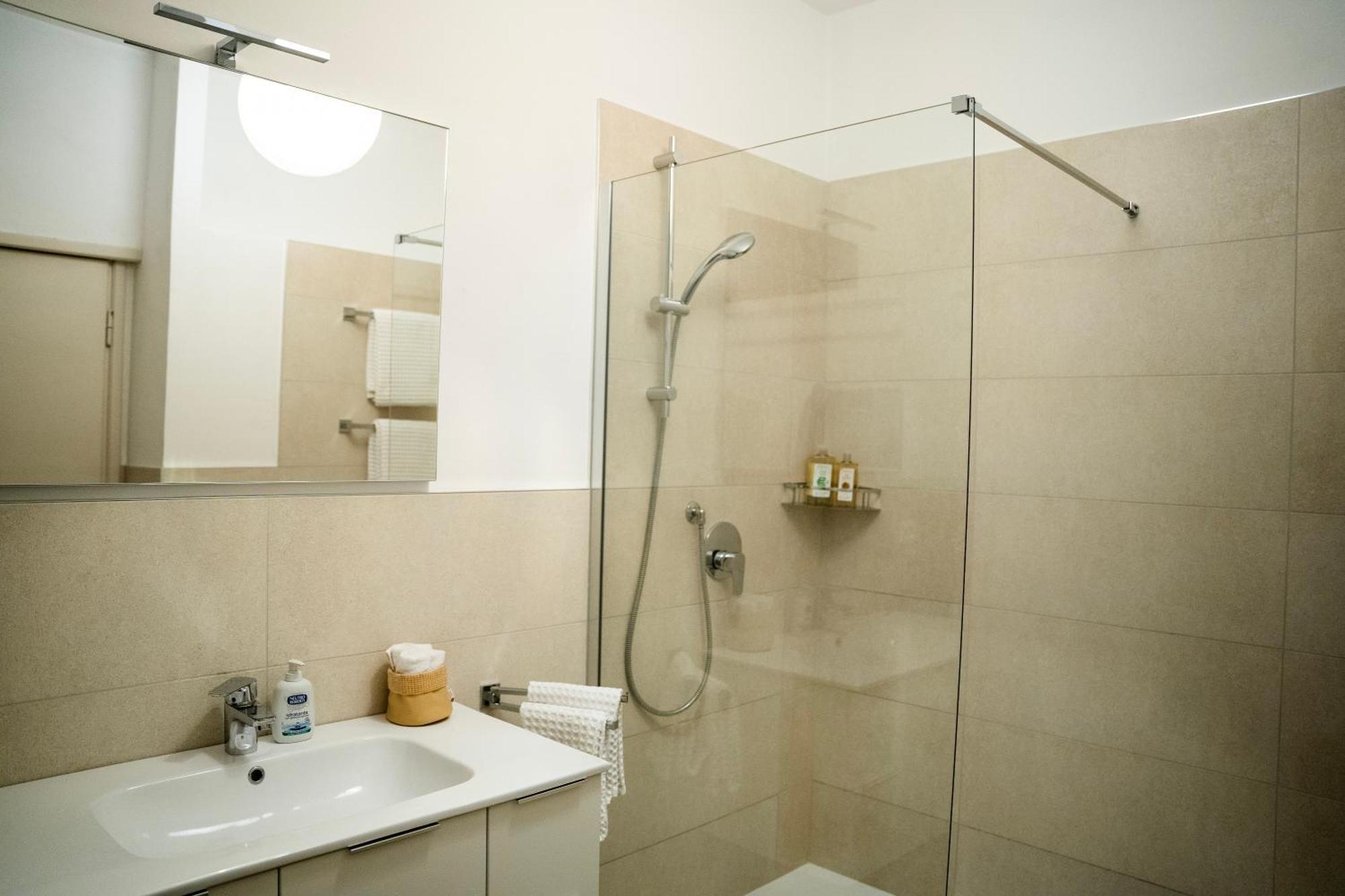 Apartment Ca Zulian - Grand Canal Venedig