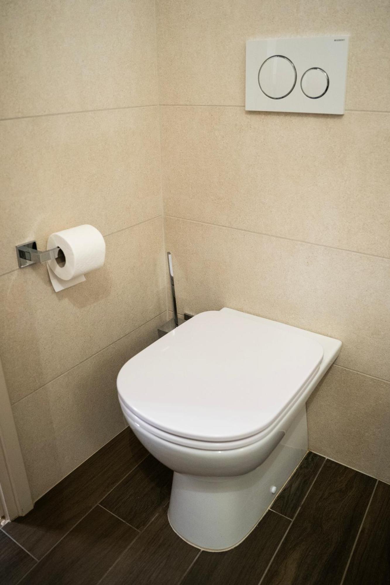 Ca Zulian - Grand Canal Apartment Venedig